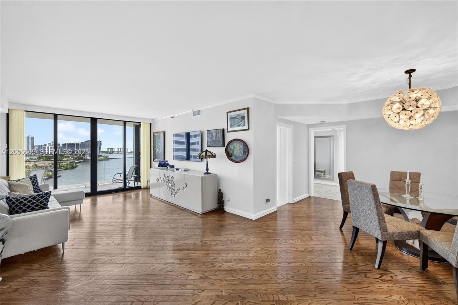 2800 Island Boulevard 1005, Aventura, FL 33160 photo 3