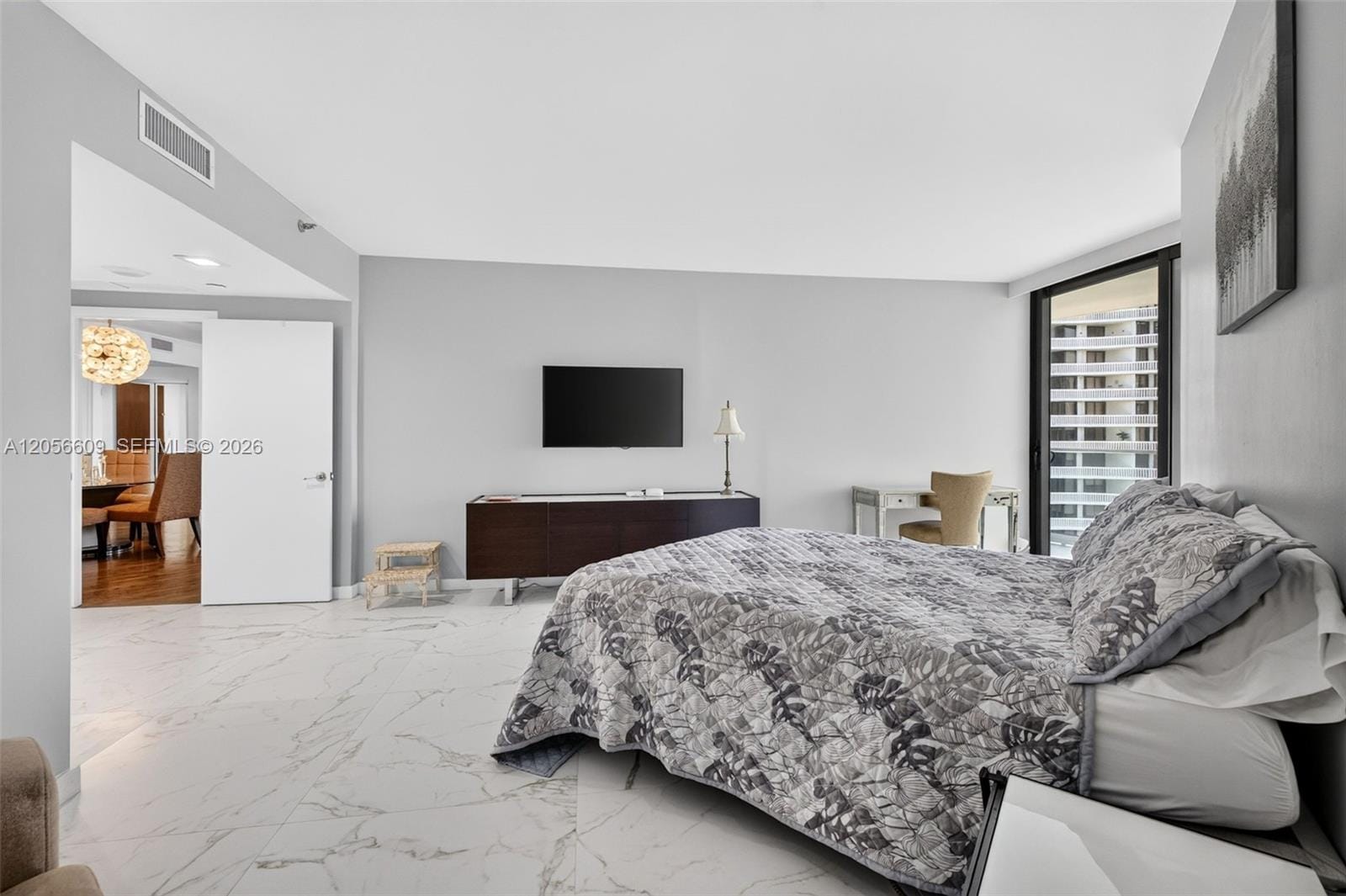 2800 Island Boulevard 1005, Aventura, FL 33160 photo 22