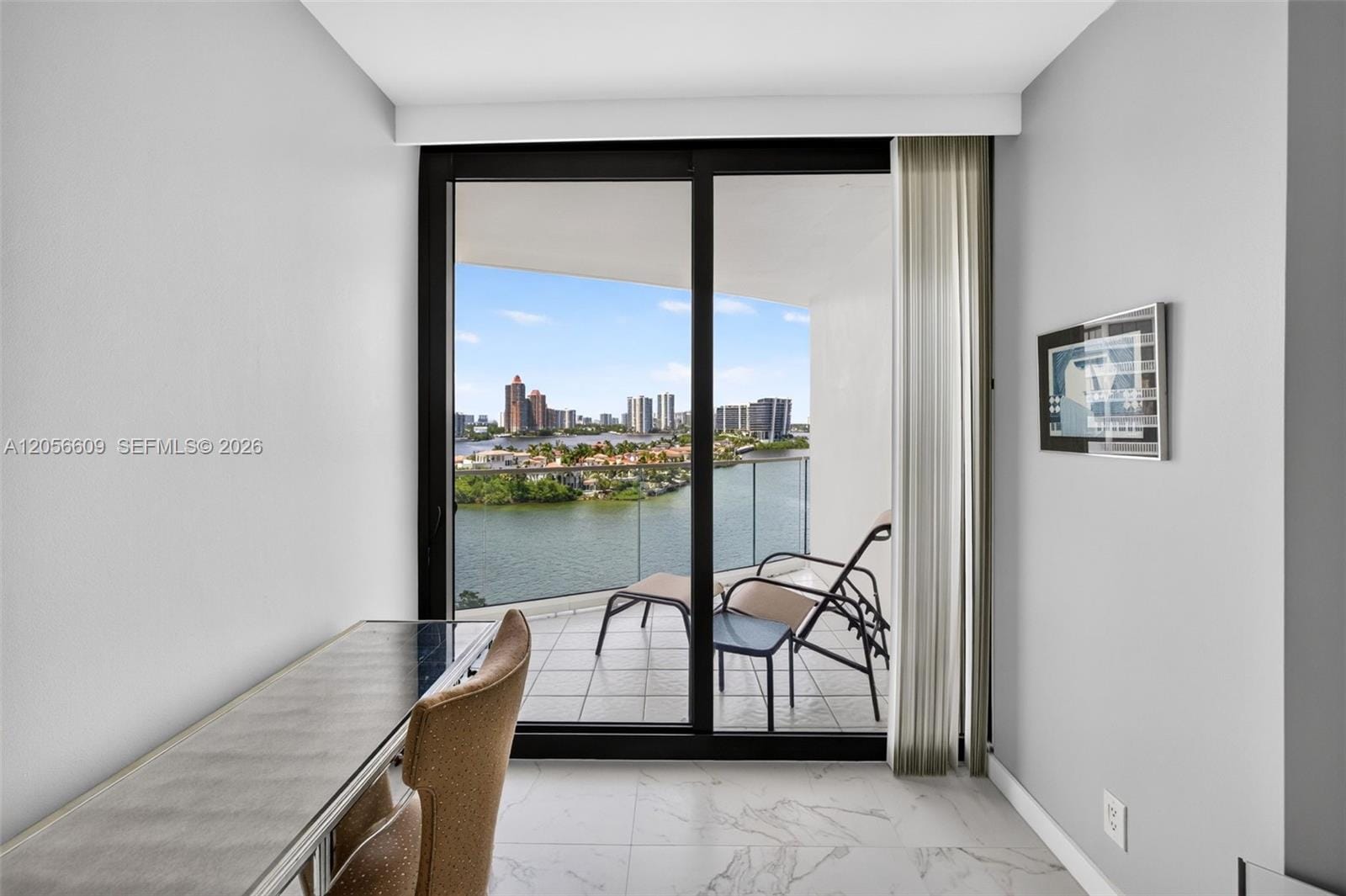 2800 Island Boulevard 1005, Aventura, FL 33160 photo 23