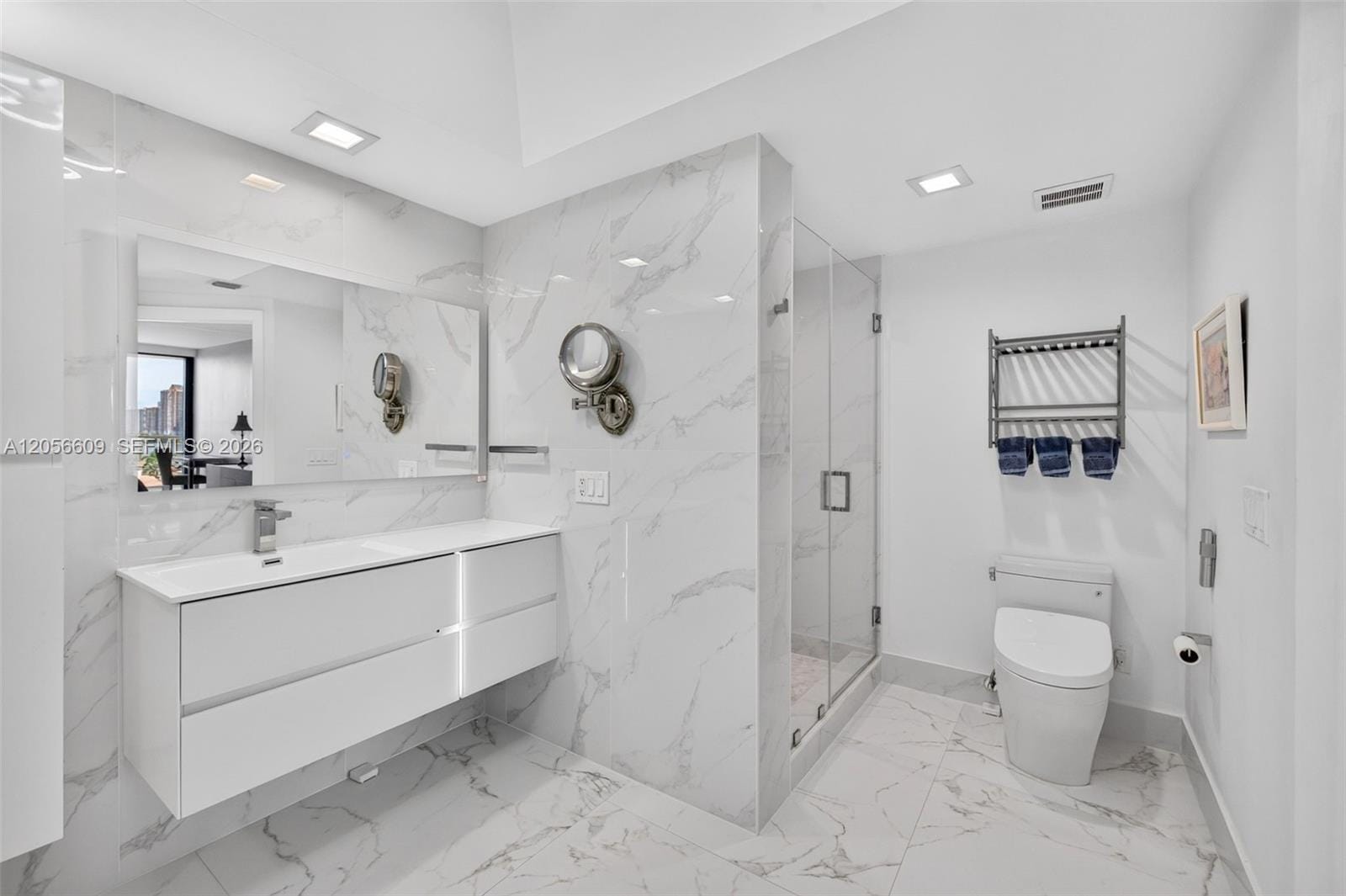 2800 Island Boulevard 1005, Aventura, FL 33160 photo 27
