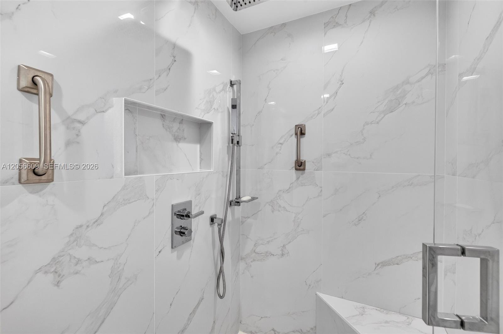 2800 Island Boulevard 1005, Aventura, FL 33160 photo 28