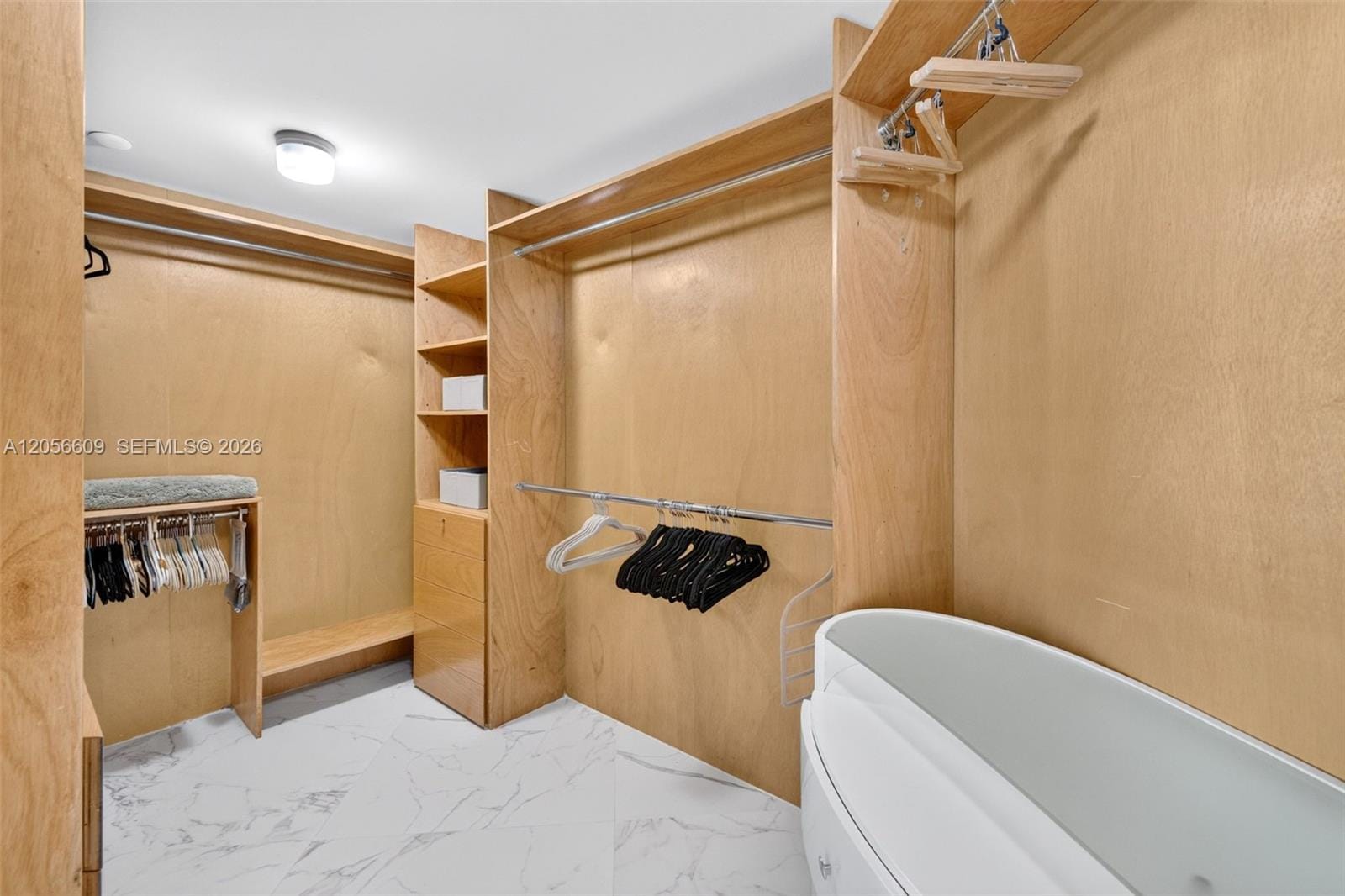 2800 Island Boulevard 1005, Aventura, FL 33160 photo 29