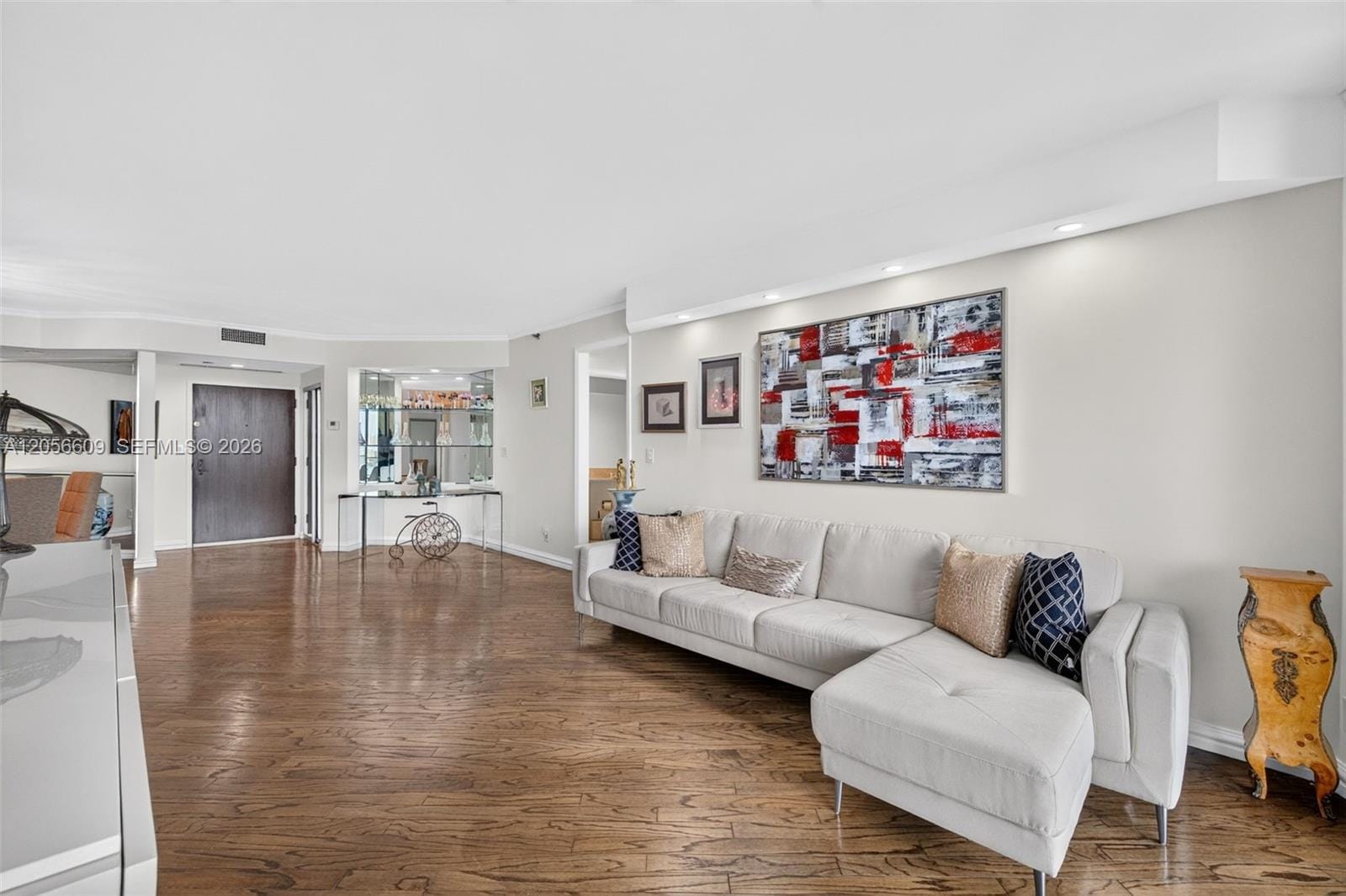 2800 Island Boulevard 1005, Aventura, FL 33160 photo 6