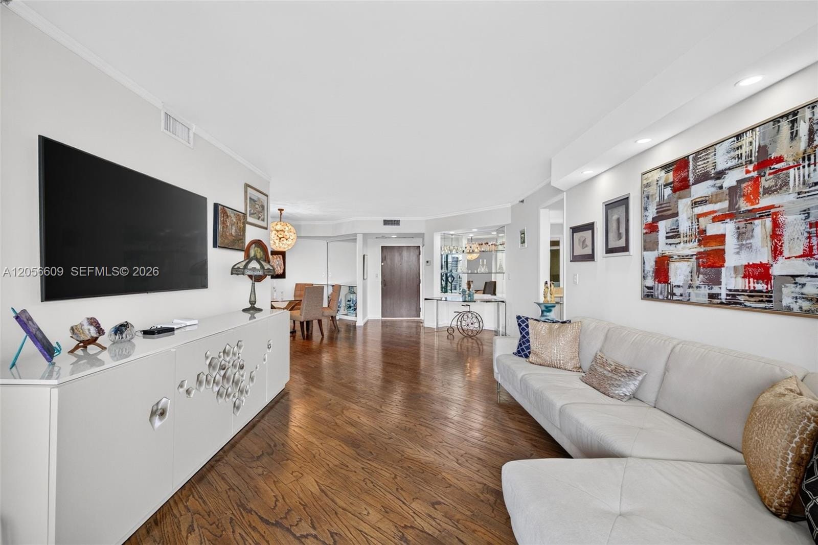 2800 Island Boulevard 1005, Aventura, FL 33160 photo 7