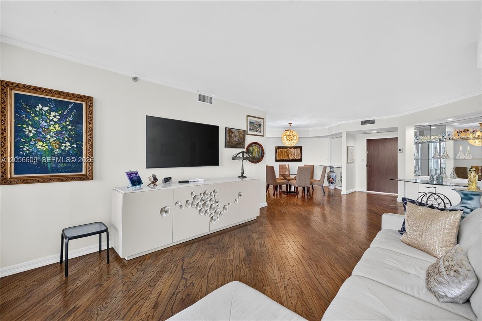 2800 Island Boulevard 1005, Aventura, FL 33160 photo 8