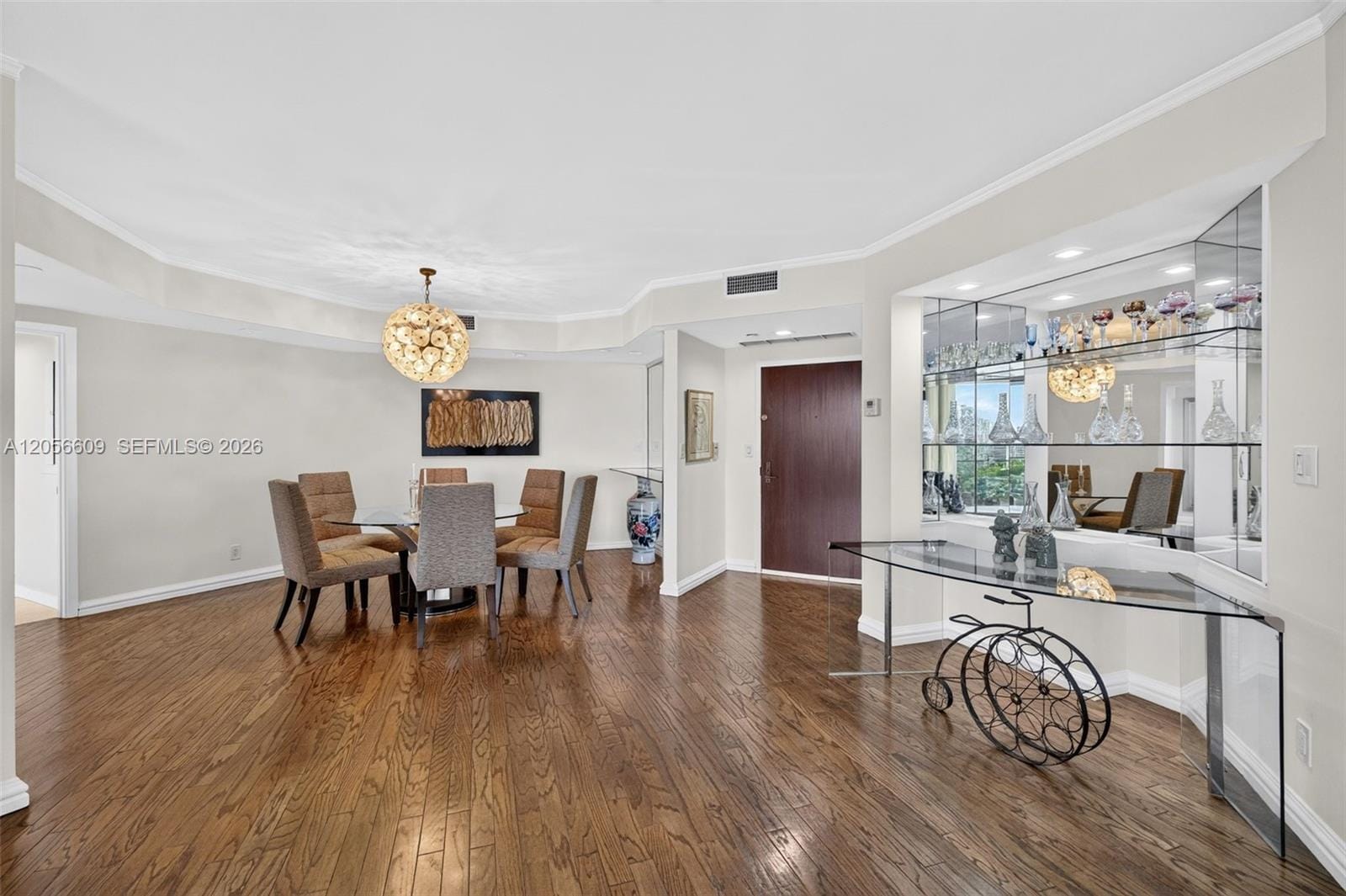 2800 Island Boulevard 1005, Aventura, FL 33160 photo 9