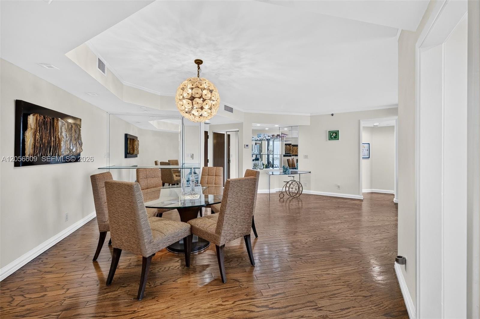 2800 Island Boulevard 1005, Aventura, FL 33160 photo 10