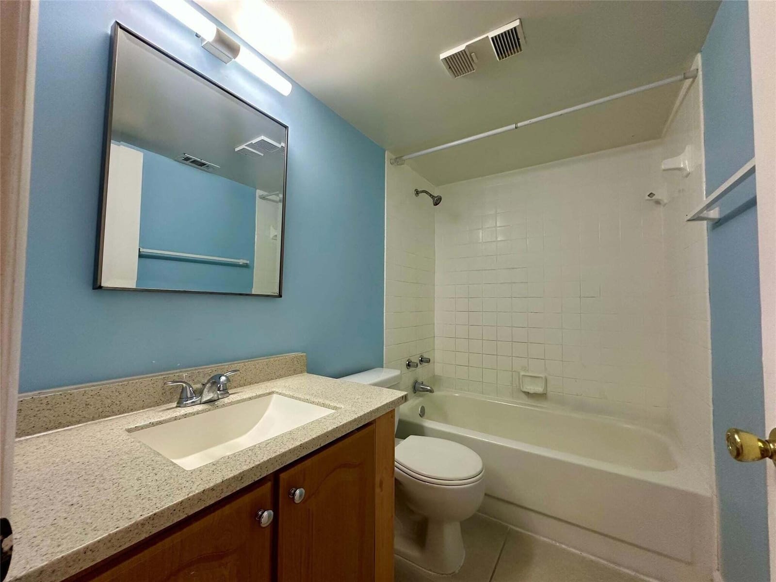 5701 RIVERSIDE Drive 205B6, Coral Springs, FL 33067 photo 12