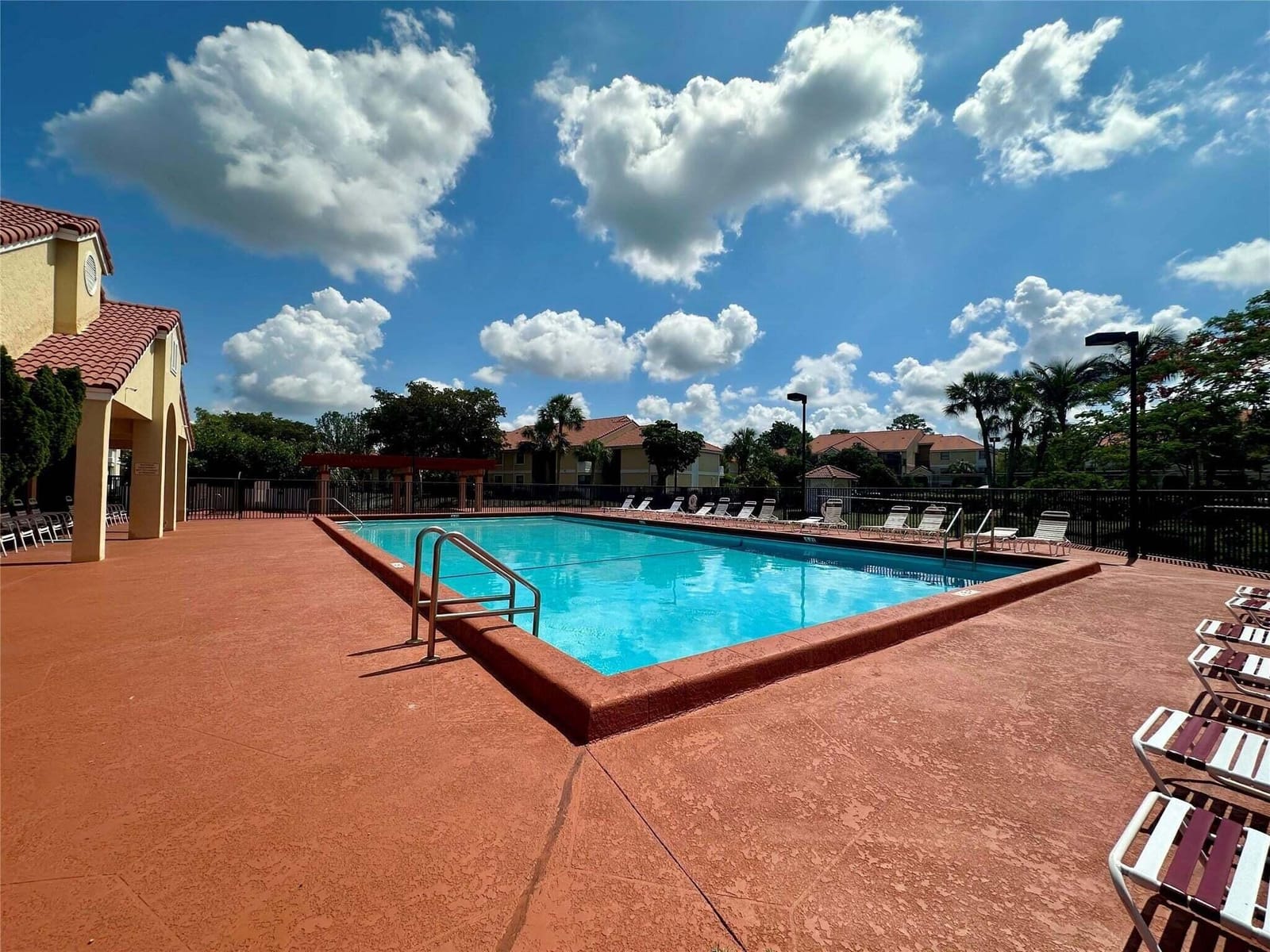 5701 RIVERSIDE Drive 205B6, Coral Springs, FL 33067 photo 13