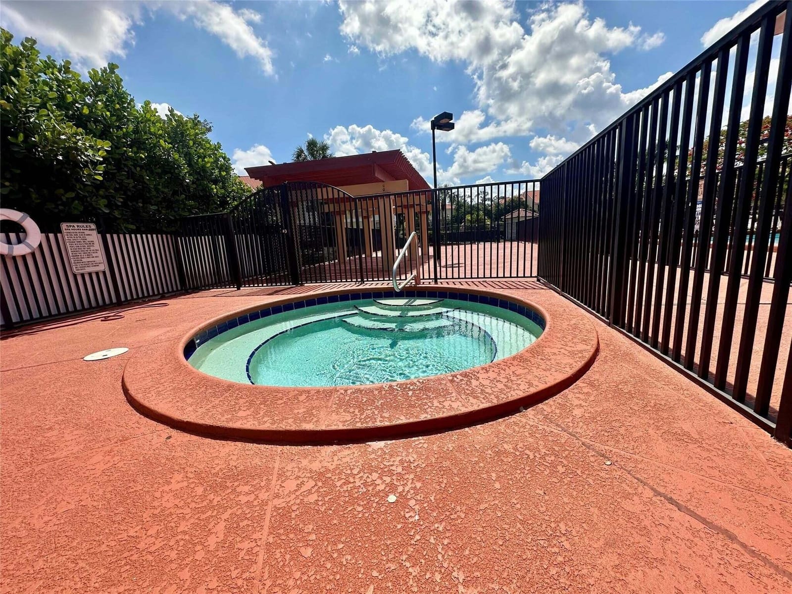 5701 RIVERSIDE Drive 205B6, Coral Springs, FL 33067 photo 14