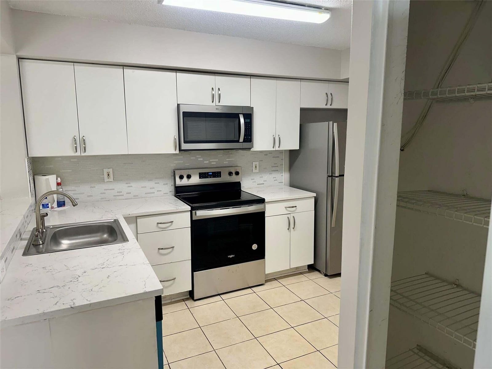 5701 RIVERSIDE Drive 205B6, Coral Springs, FL 33067 photo 15