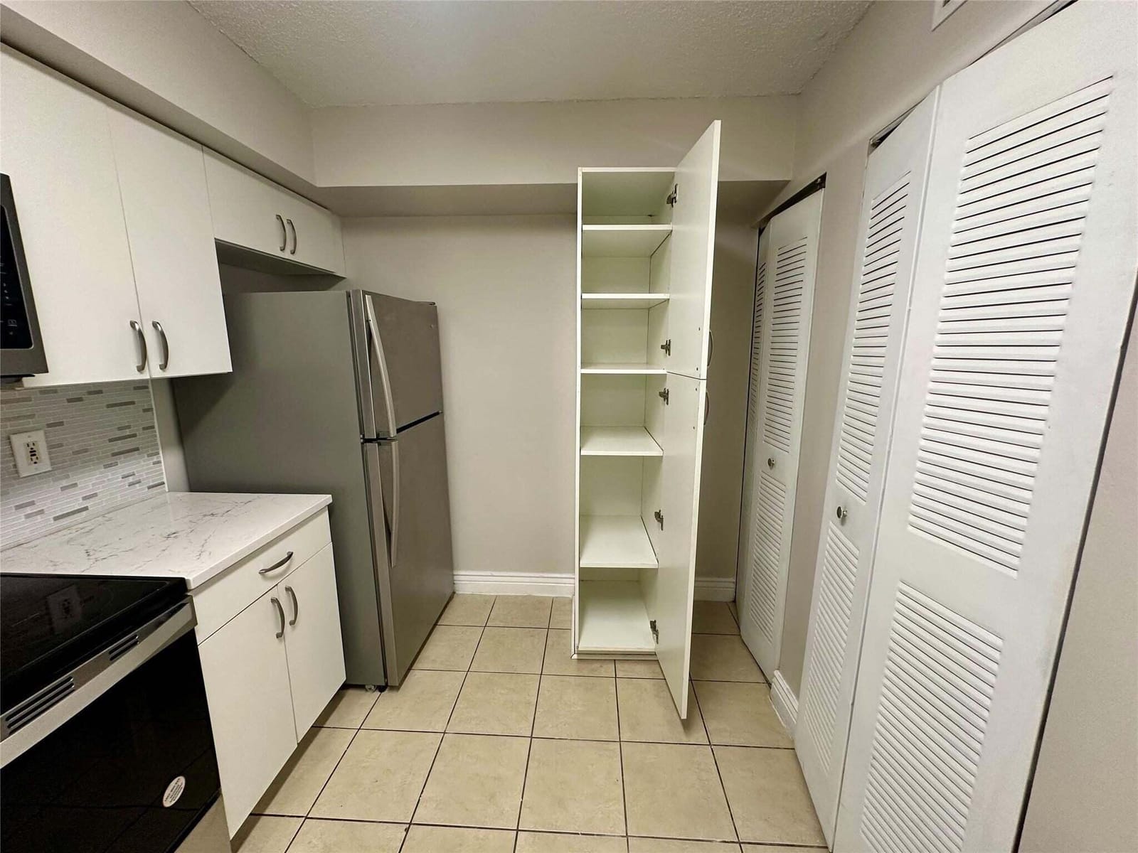 5701 RIVERSIDE Drive 205B6, Coral Springs, FL 33067 photo 16