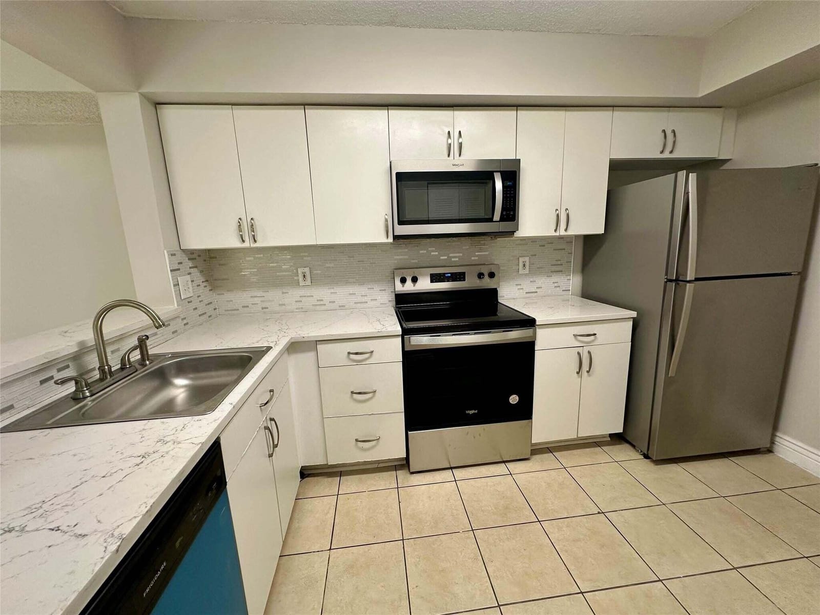 5701 RIVERSIDE Drive 205B6, Coral Springs, FL 33067 photo 17