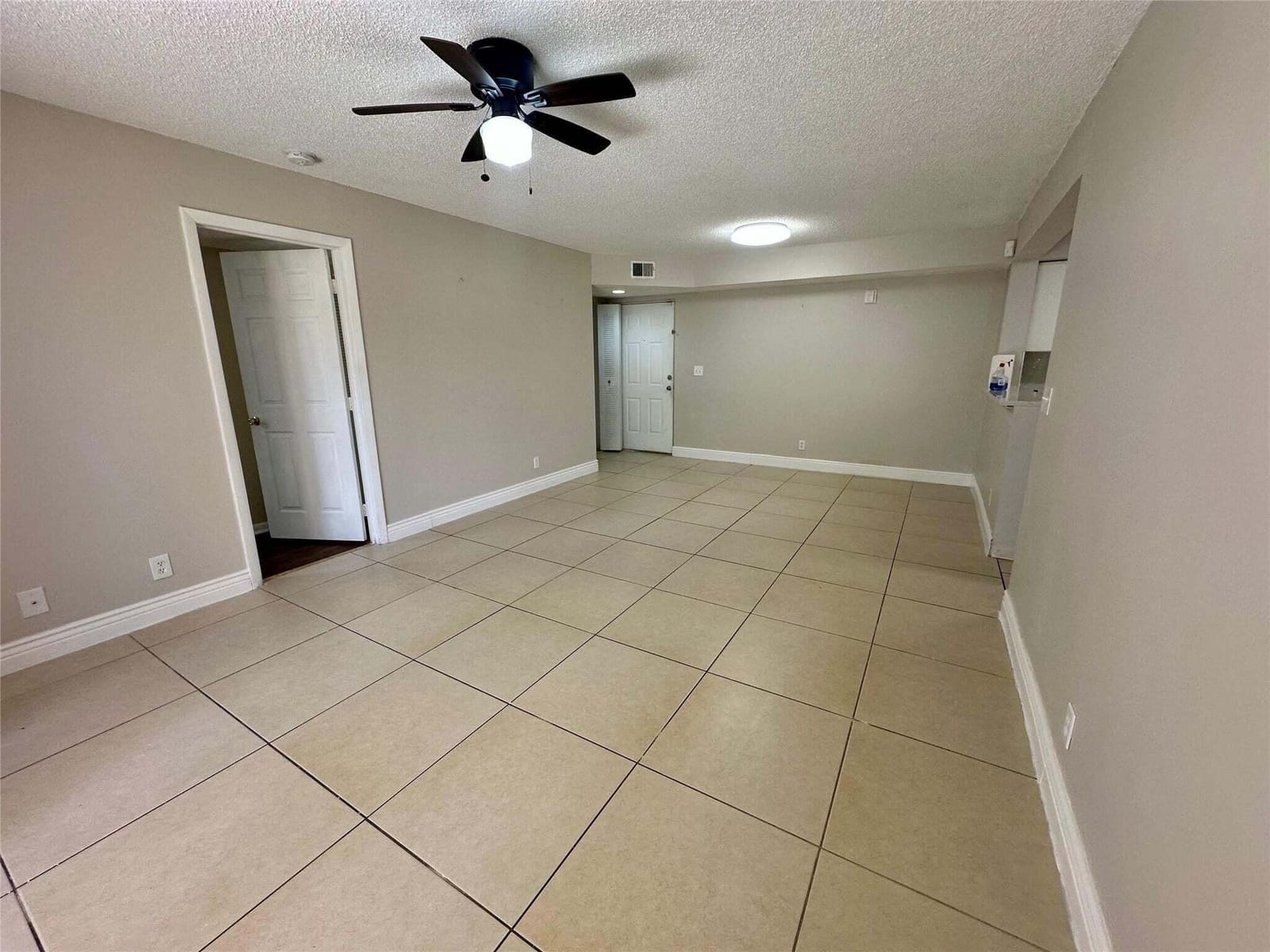 5701 RIVERSIDE Drive 205B6, Coral Springs, FL 33067 photo 19