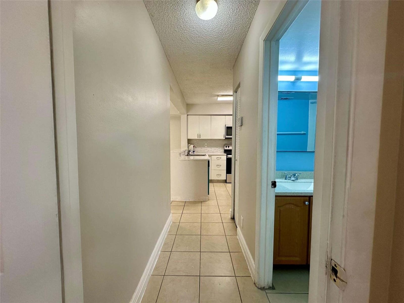 5701 RIVERSIDE Drive 205B6, Coral Springs, FL 33067 photo 20