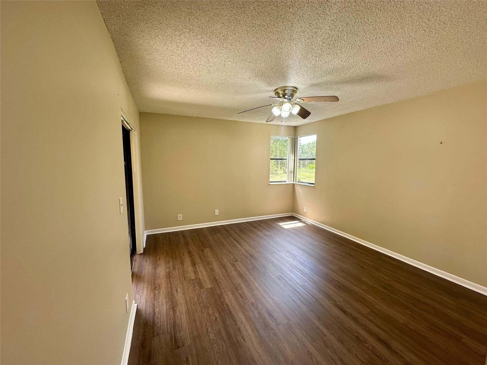 5701 RIVERSIDE Drive 205B6, Coral Springs, FL 33067 photo 23