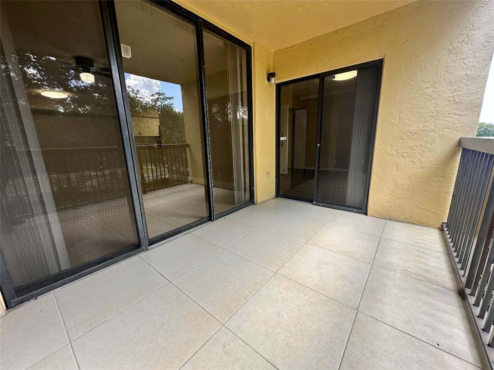 5701 RIVERSIDE Drive 205B6, Coral Springs, FL 33067 photo 24