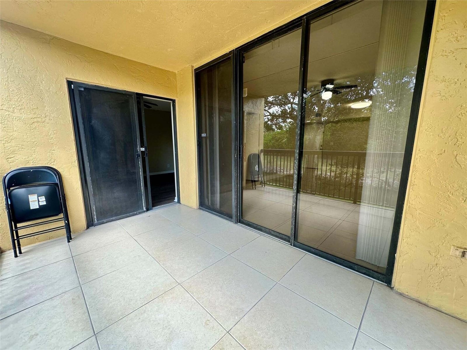5701 RIVERSIDE Drive 205B6, Coral Springs, FL 33067 photo 25