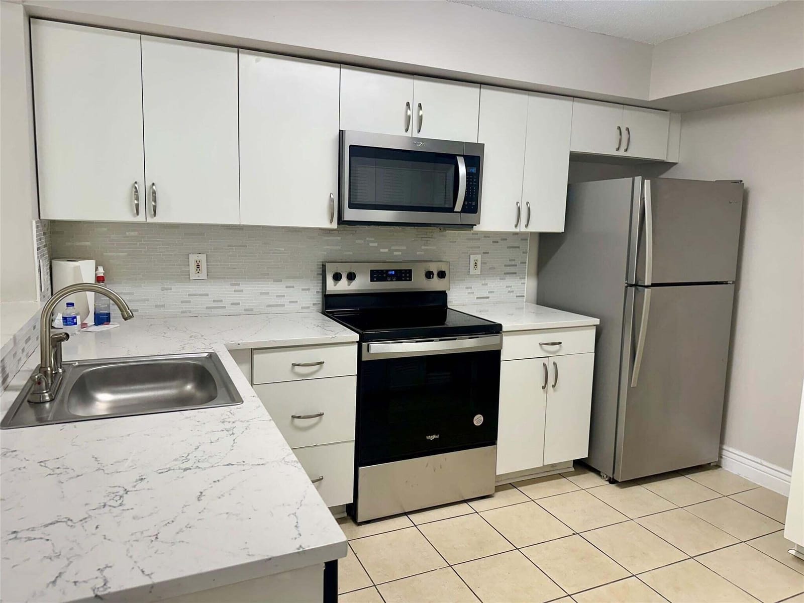5701 RIVERSIDE Drive 205B6, Coral Springs, FL 33067 photo 4