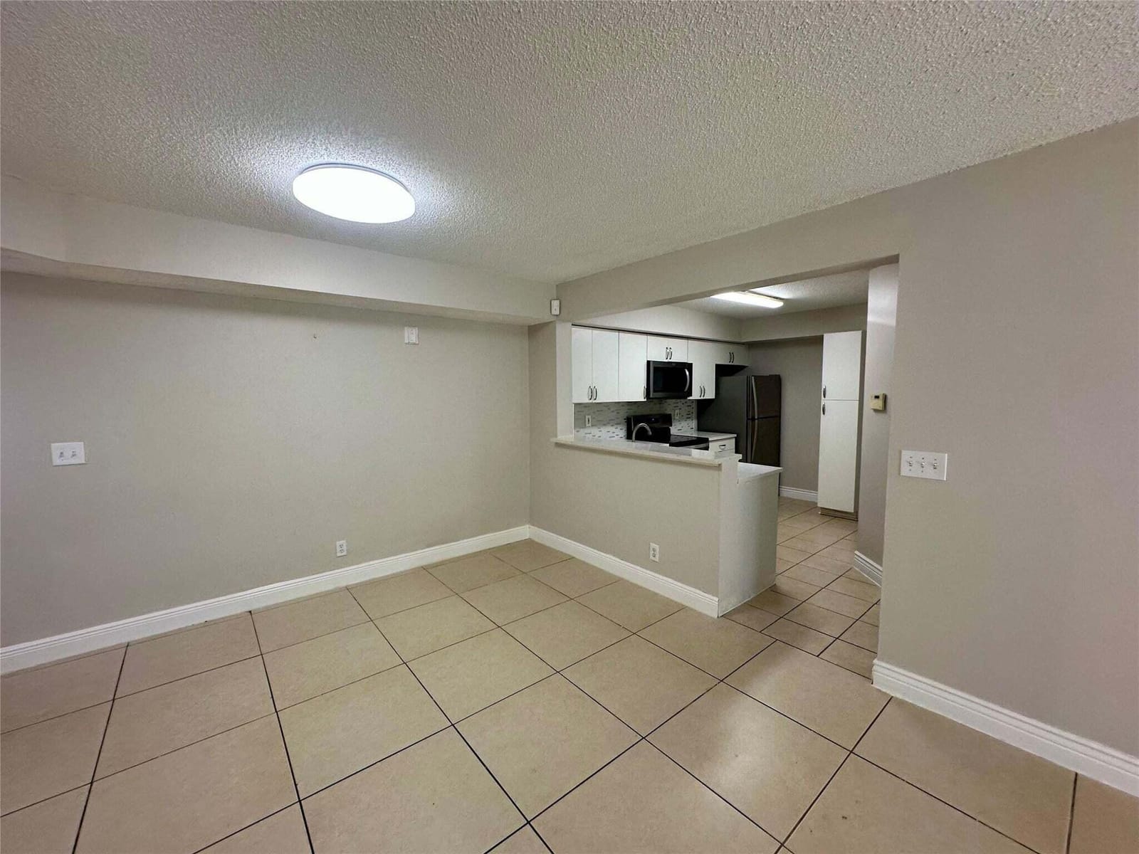 5701 RIVERSIDE Drive 205B6, Coral Springs, FL 33067 photo 5