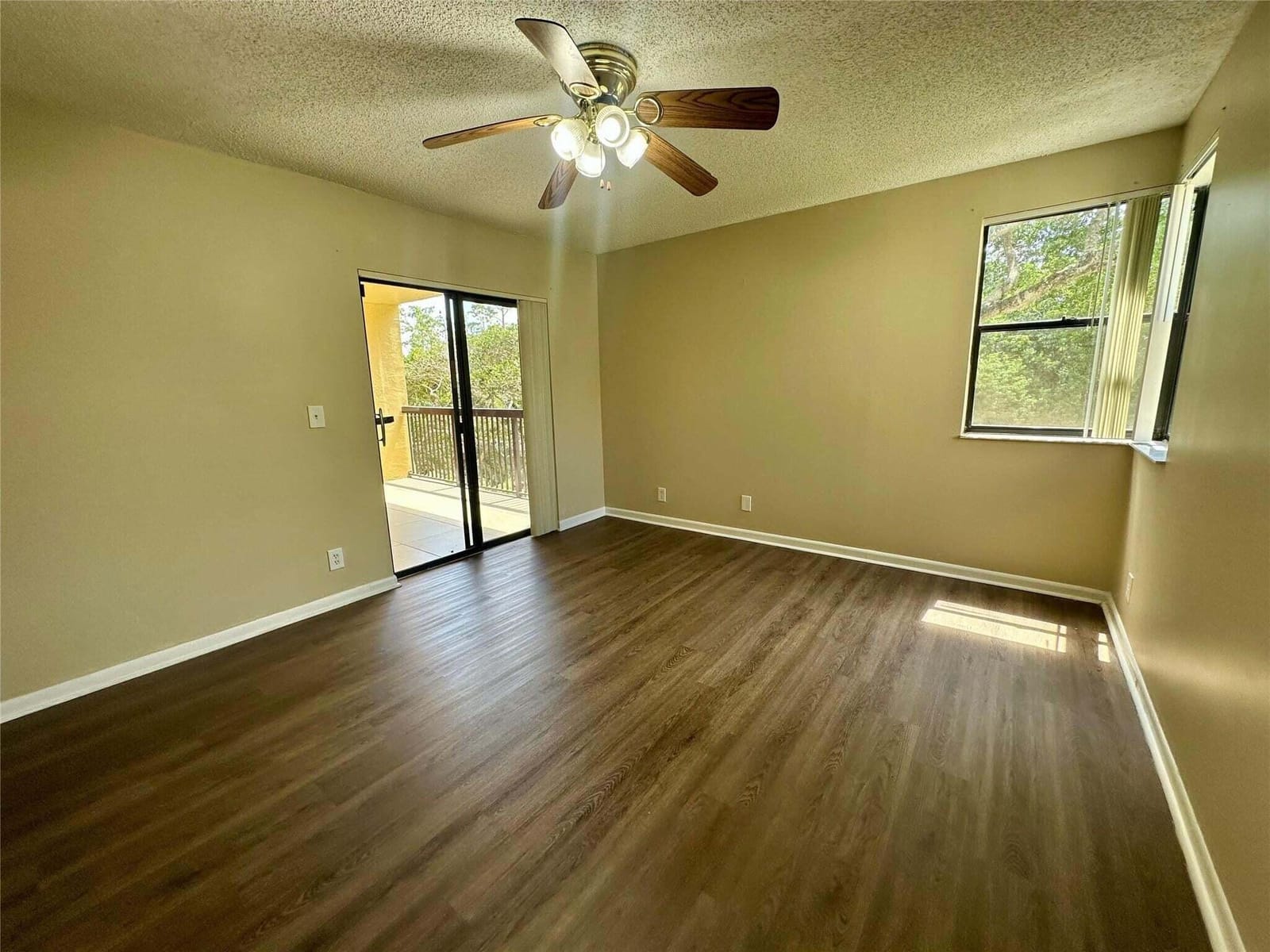 5701 RIVERSIDE Drive 205B6, Coral Springs, FL 33067 photo 7