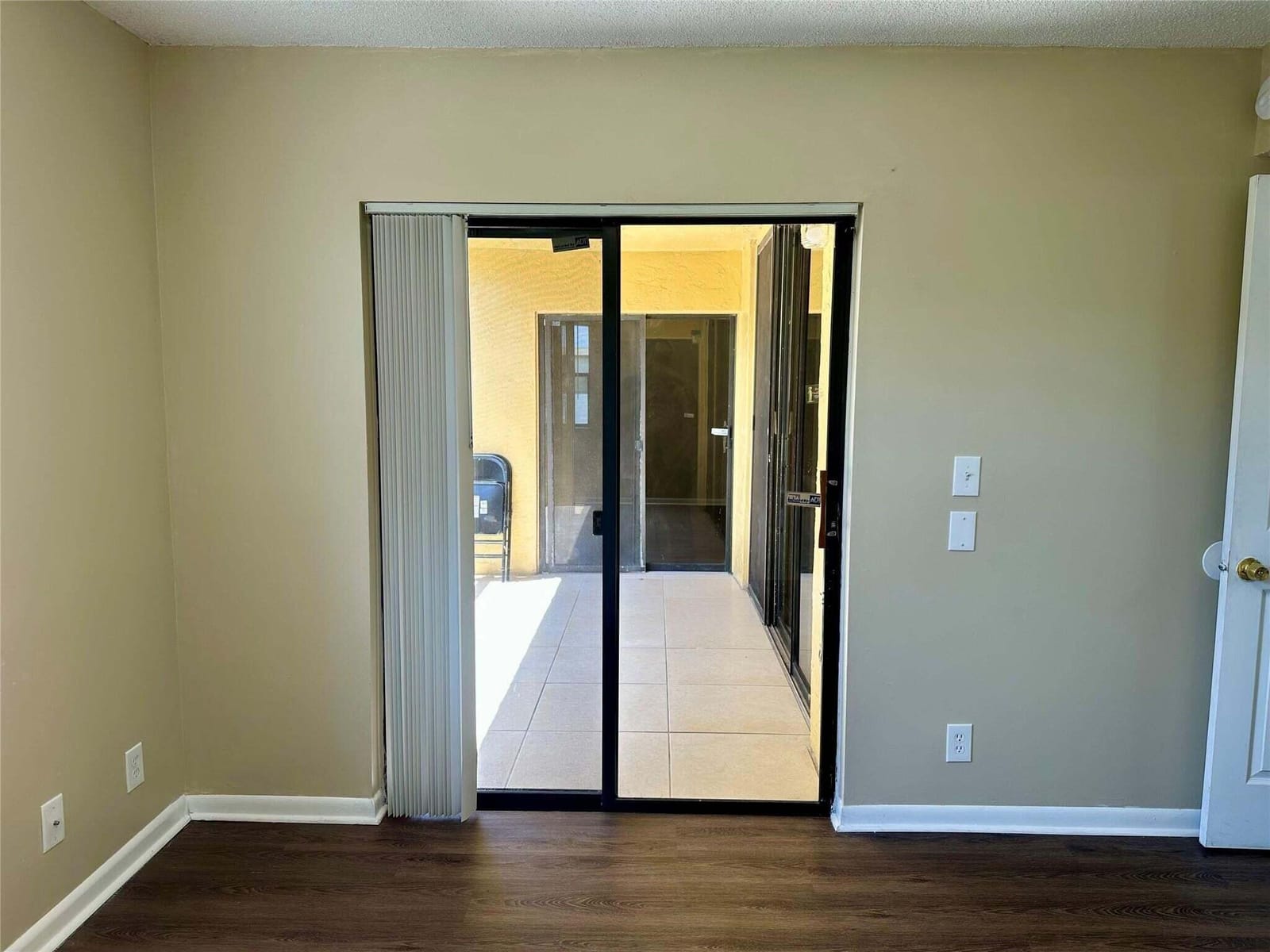5701 RIVERSIDE Drive 205B6, Coral Springs, FL 33067 photo 8