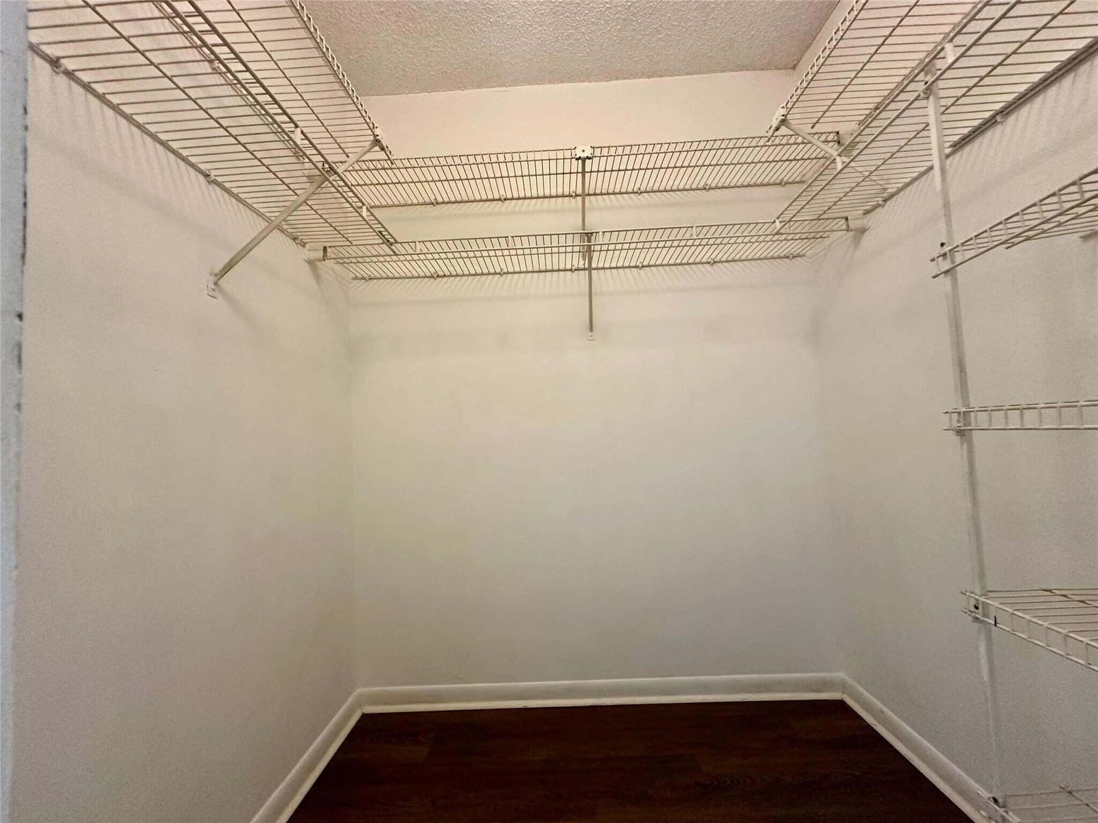 5701 RIVERSIDE Drive 205B6, Coral Springs, FL 33067 photo 9