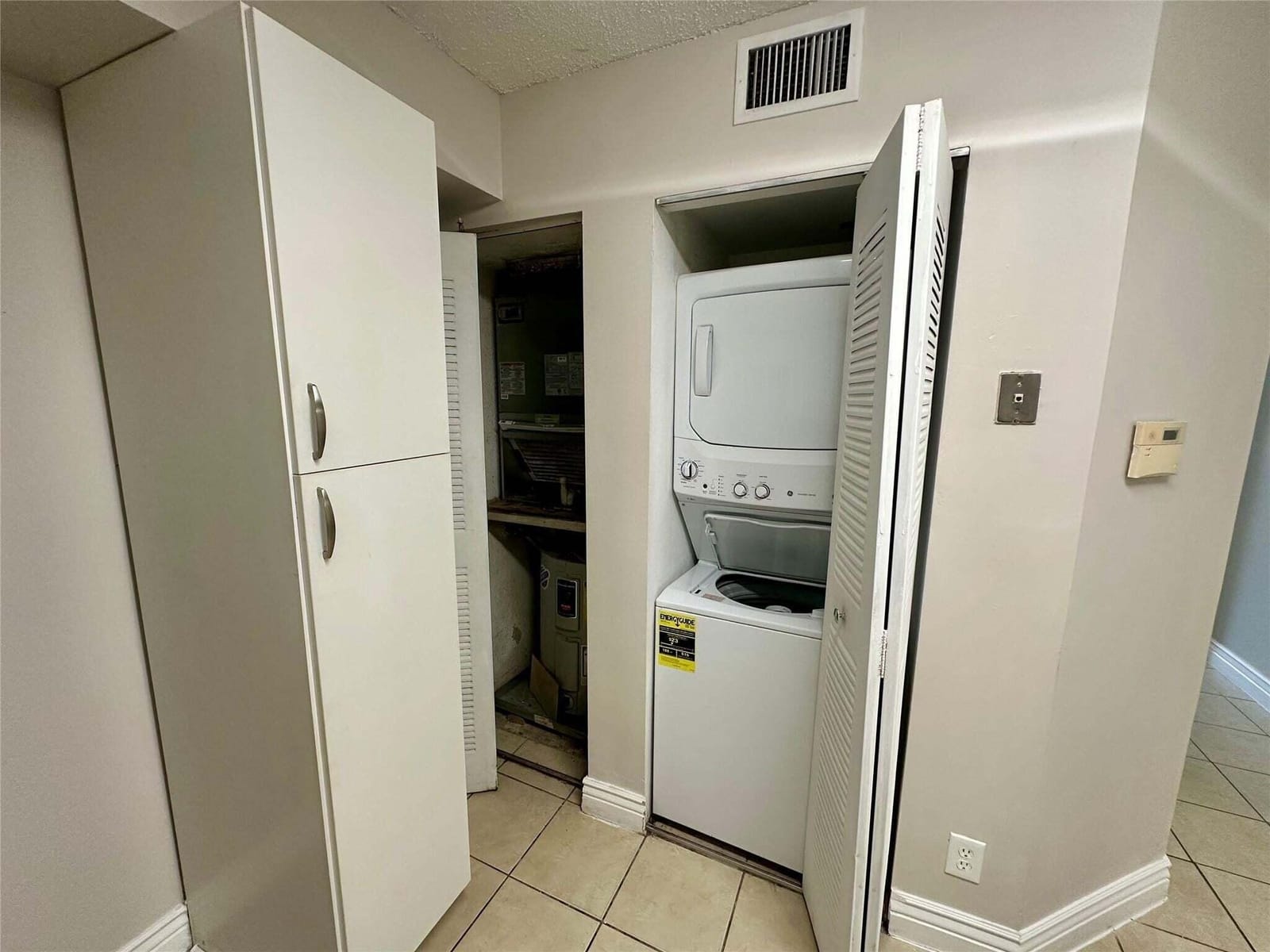 5701 RIVERSIDE Drive 205B6, Coral Springs, FL 33067 photo 10