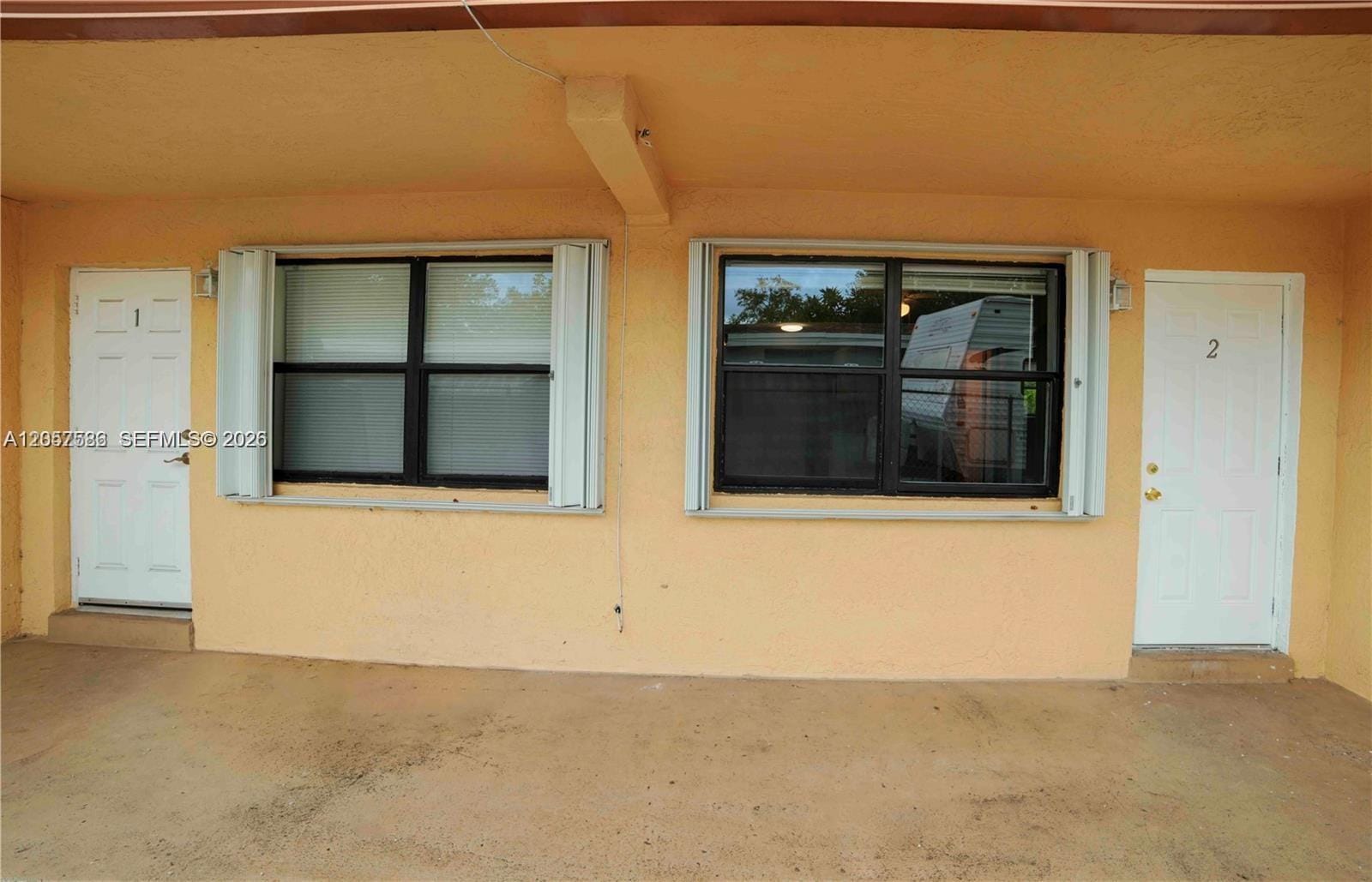 817 NW 12th Avenue 1, Fort Lauderdale, FL 33311 photo 2