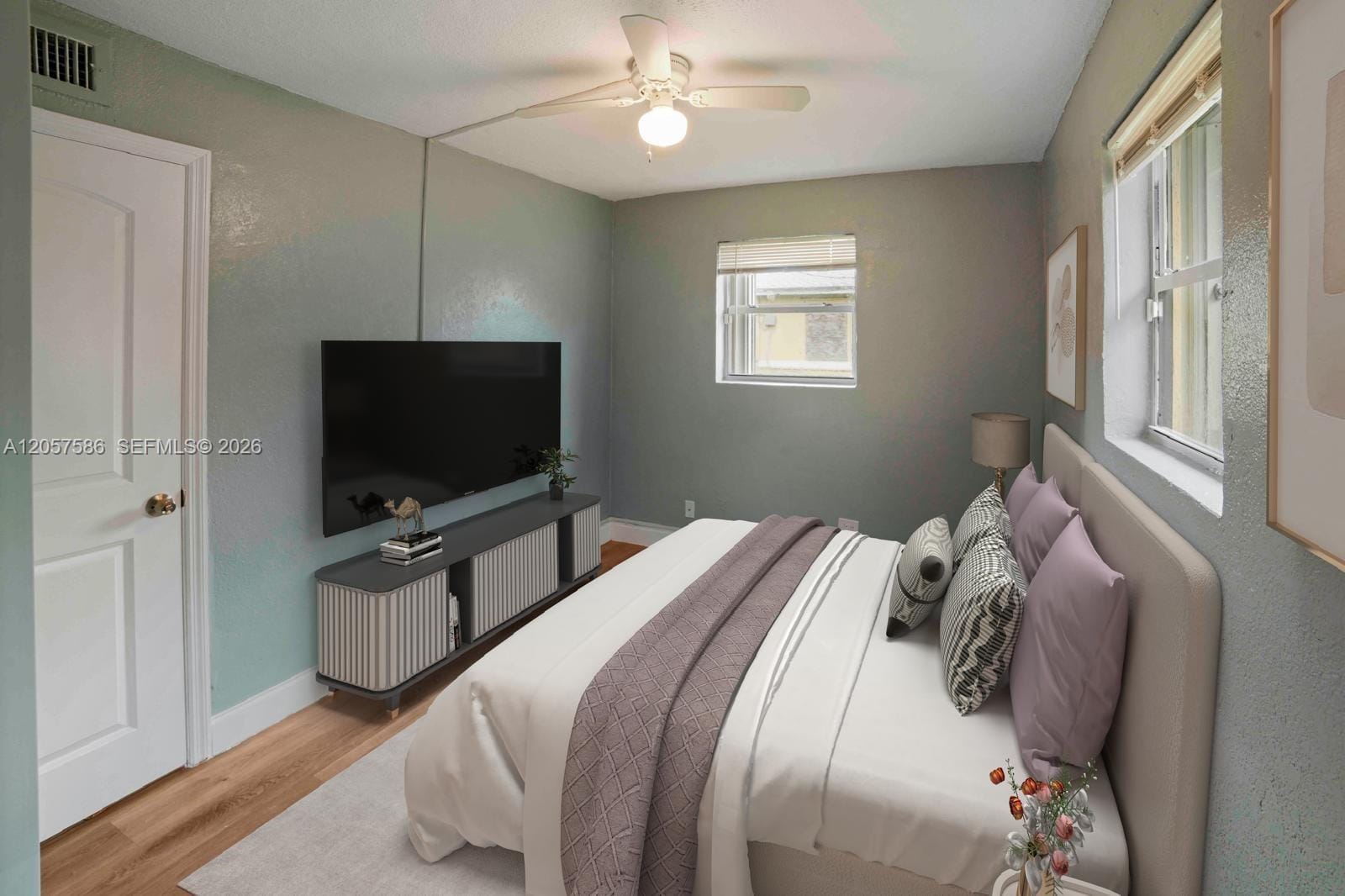 817 NW 12th Avenue 1, Fort Lauderdale, FL 33311 photo 11