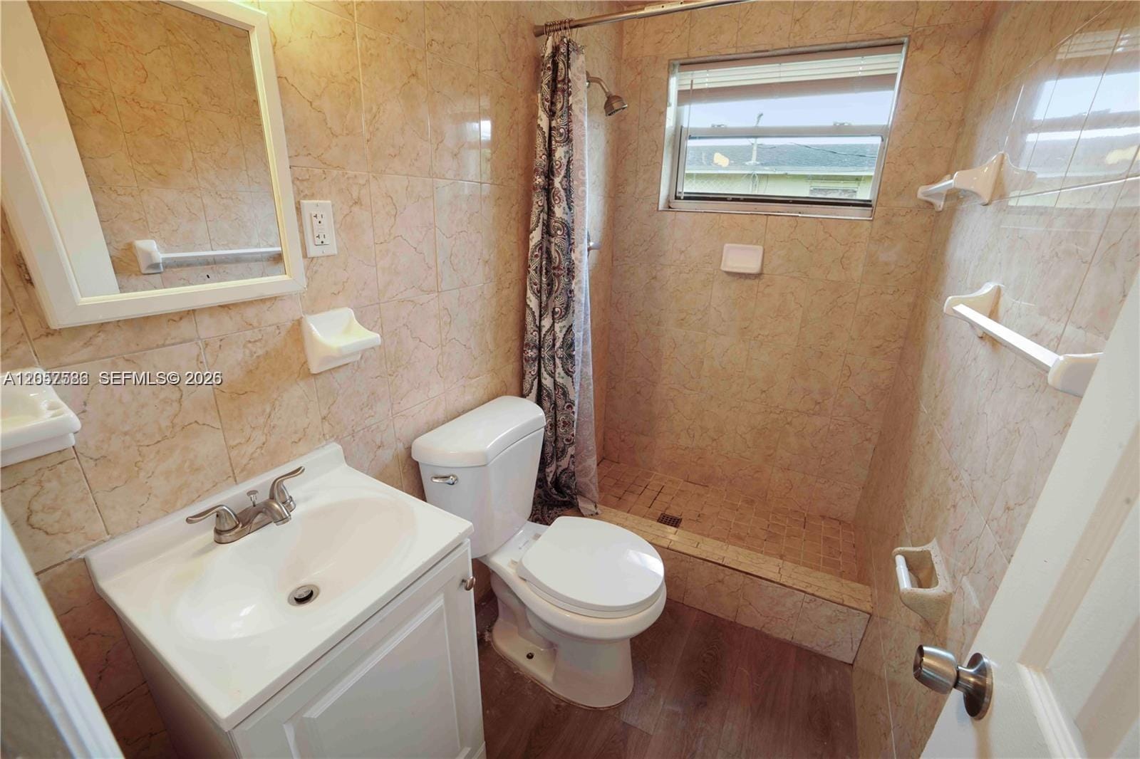 817 NW 12th Avenue 1, Fort Lauderdale, FL 33311 photo 12