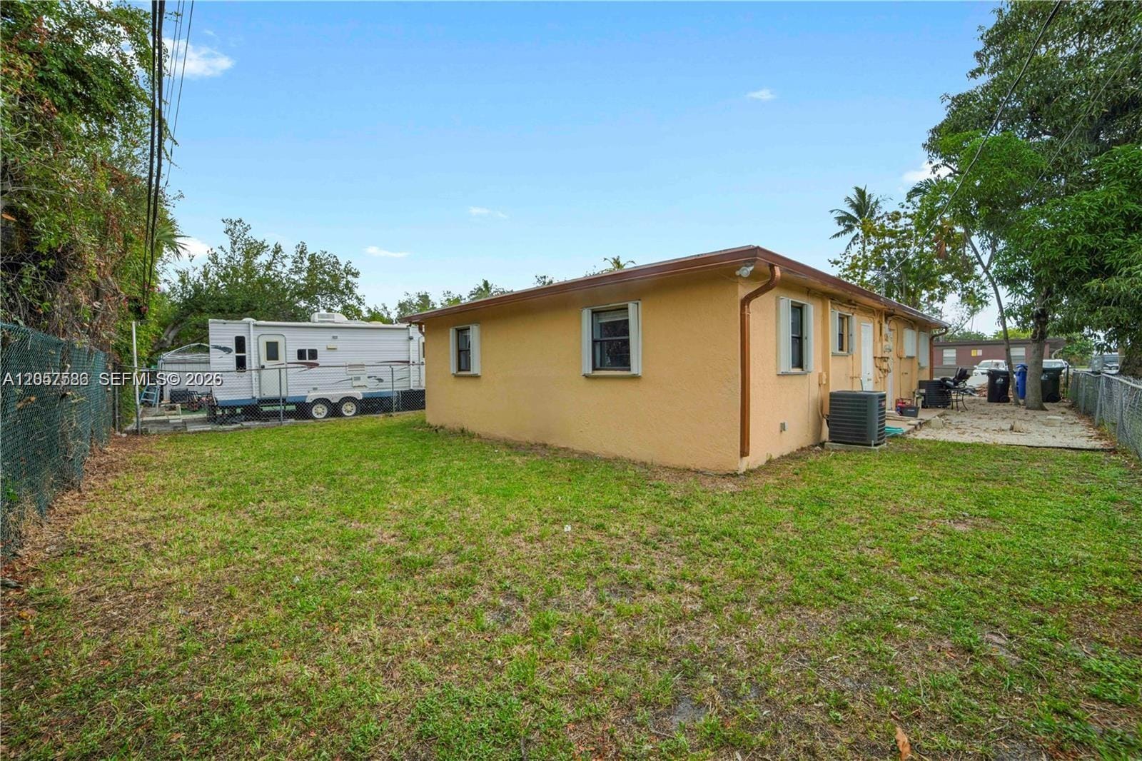 817 NW 12th Avenue 1, Fort Lauderdale, FL 33311 photo 13