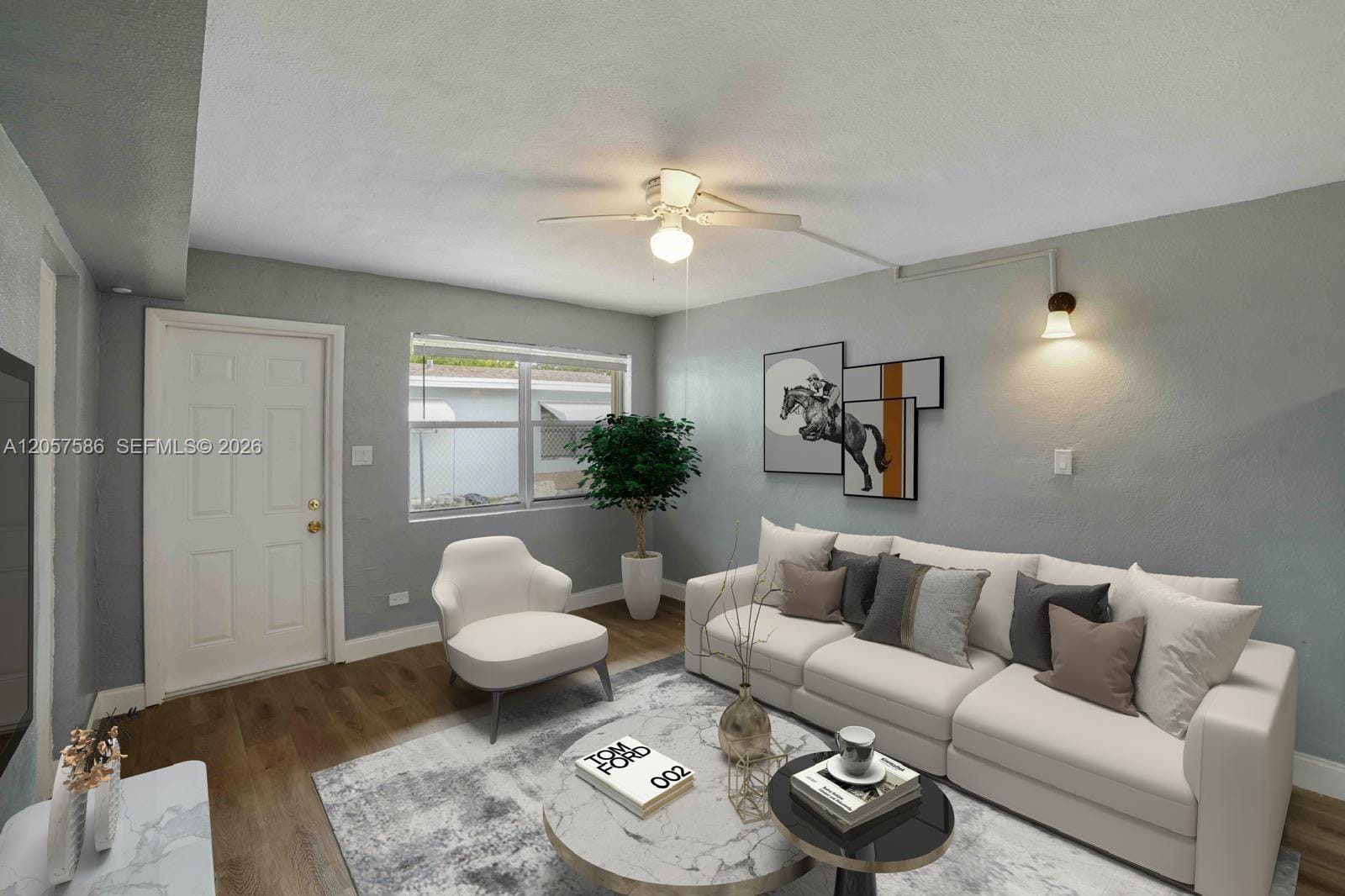 817 NW 12th Avenue 1, Fort Lauderdale, FL 33311 photo 3