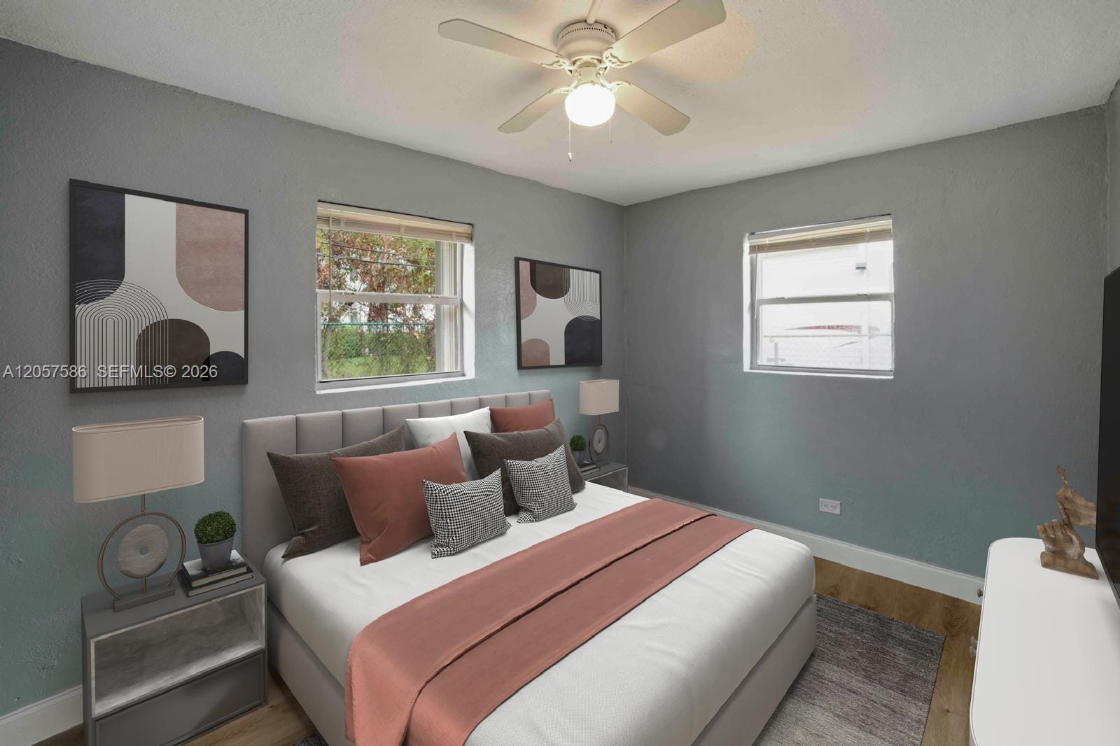 817 NW 12th Avenue 1, Fort Lauderdale, FL 33311 photo 6