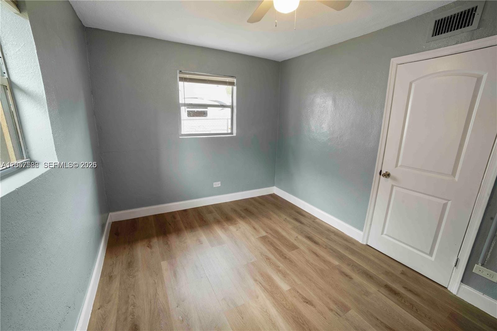 817 NW 12th Avenue 1, Fort Lauderdale, FL 33311 photo 7