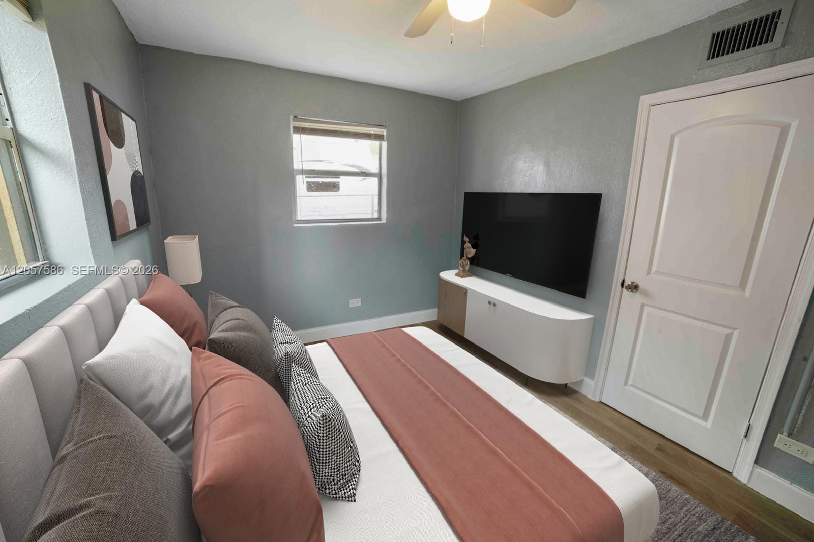817 NW 12th Avenue 1, Fort Lauderdale, FL 33311 photo 8