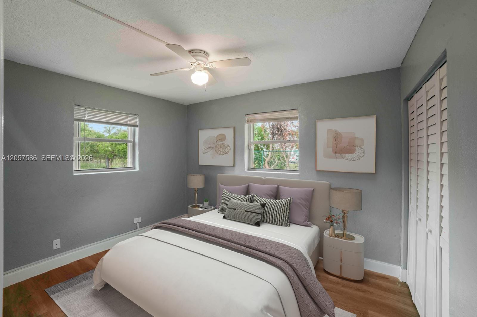 817 NW 12th Avenue 1, Fort Lauderdale, FL 33311 photo 9