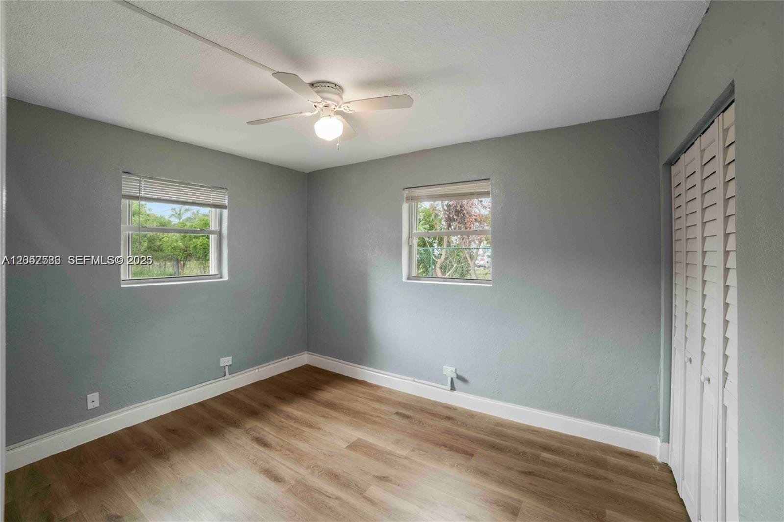 817 NW 12th Avenue 1, Fort Lauderdale, FL 33311 photo 10