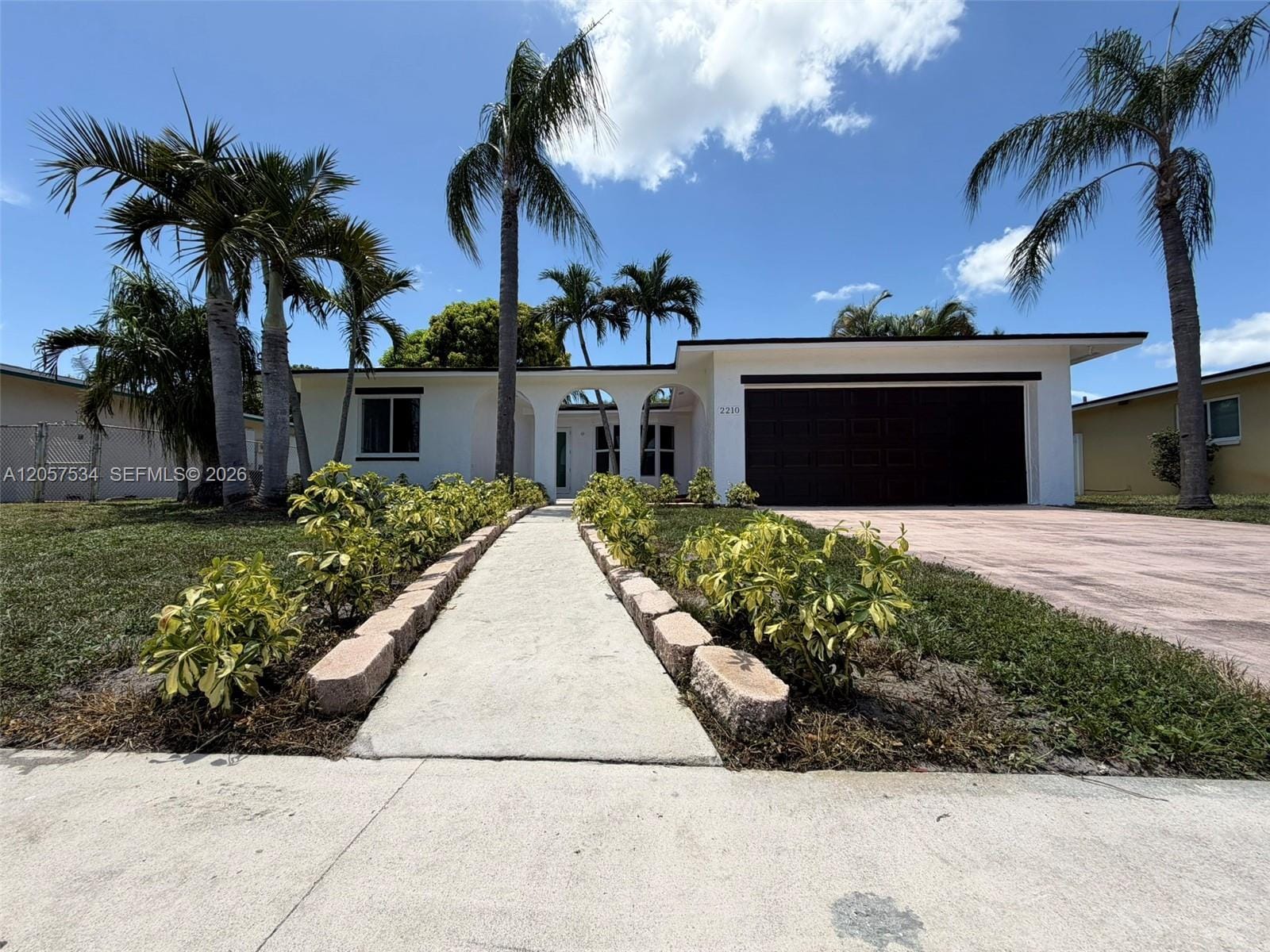 2210 NW 93rd Avenue — photo 2