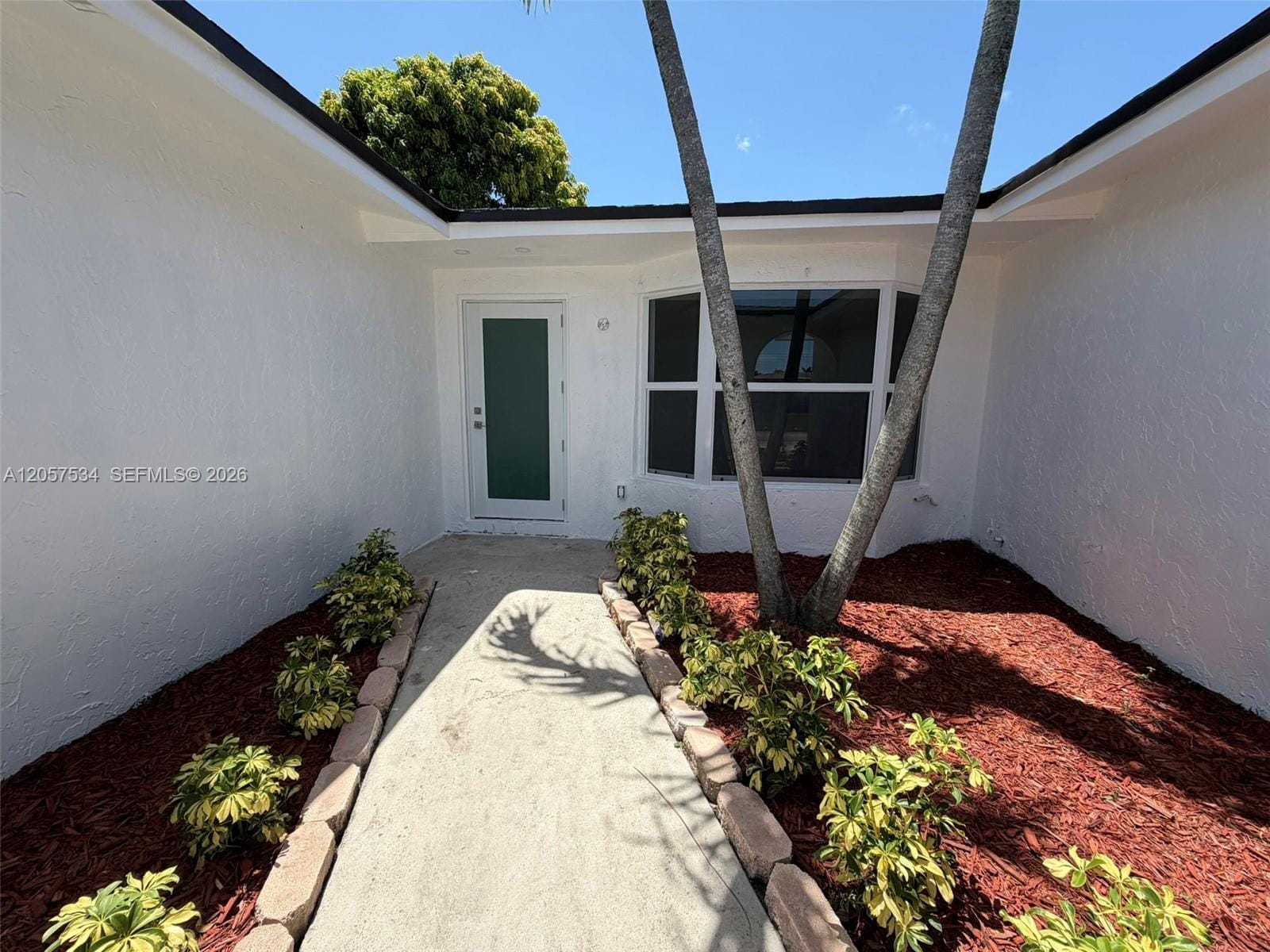 2210 NW 93rd Avenue — photo 11