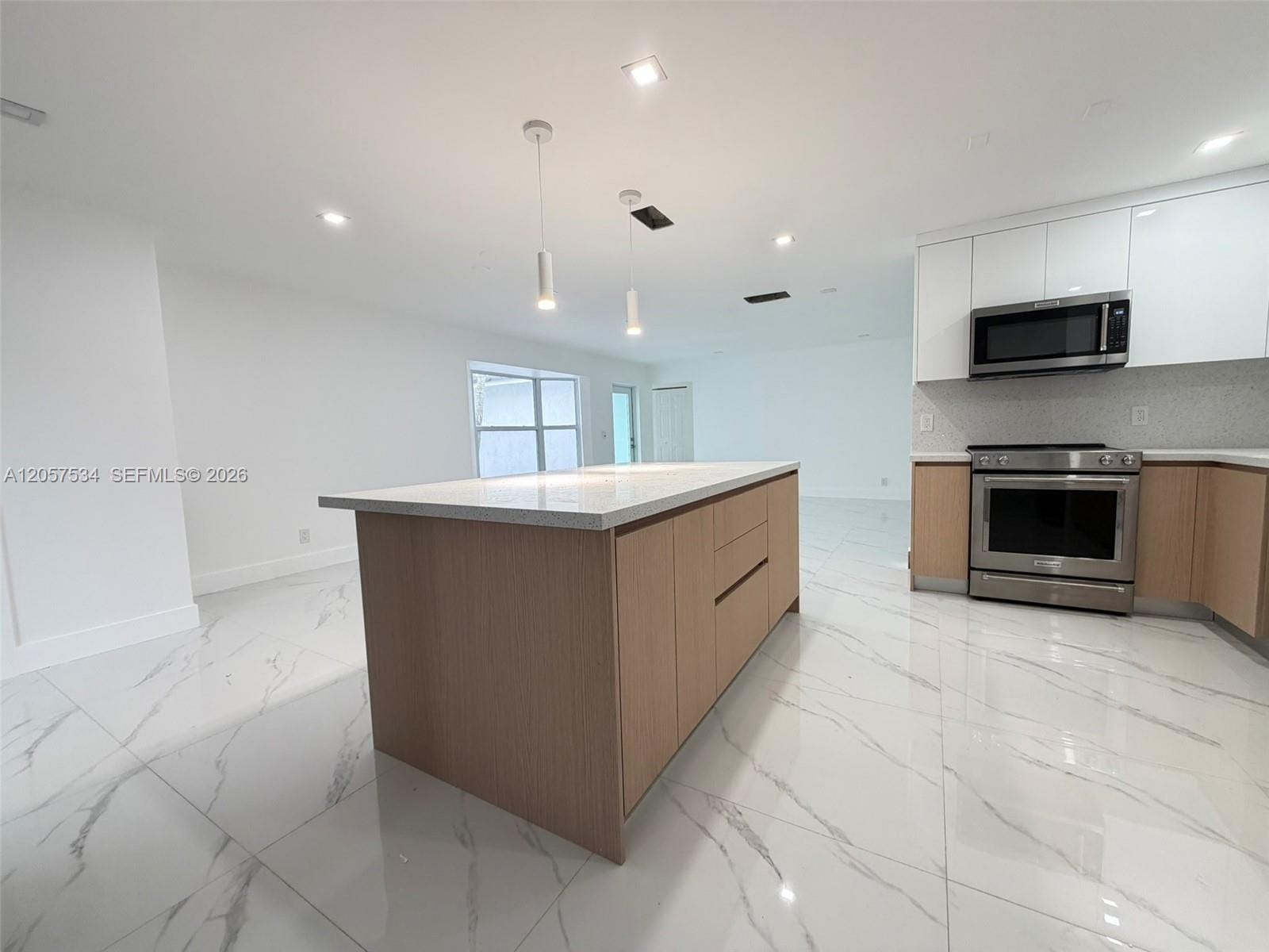 2210 NW 93rd Avenue, Pembroke Pines, FL 33024 photo 15