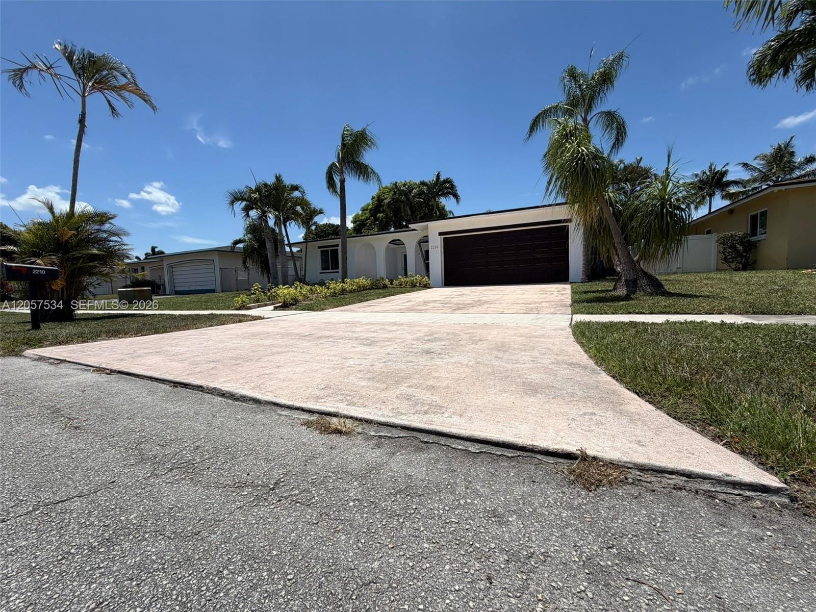 2210 NW 93rd Avenue — photo 4