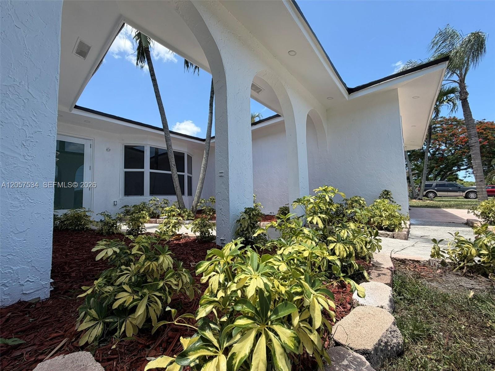 2210 NW 93rd Avenue — photo 6