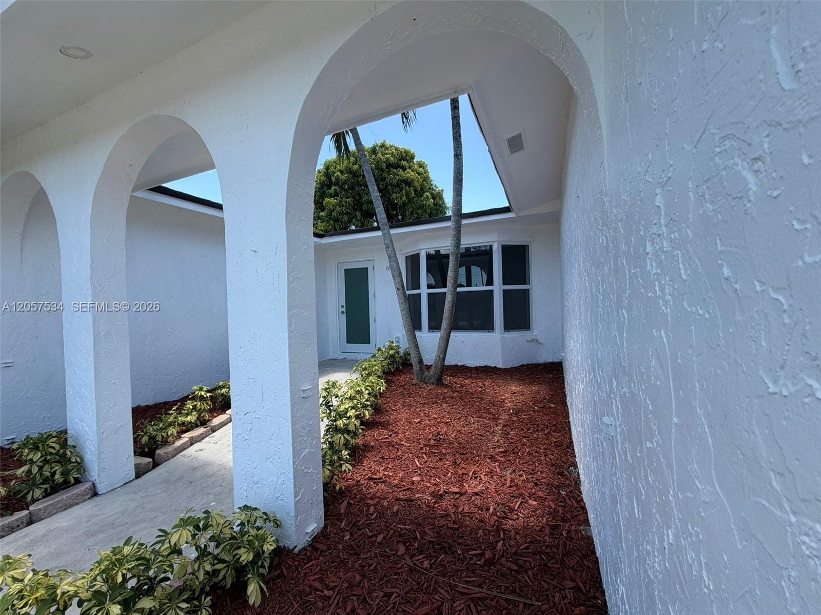 2210 NW 93rd Avenue — photo 7