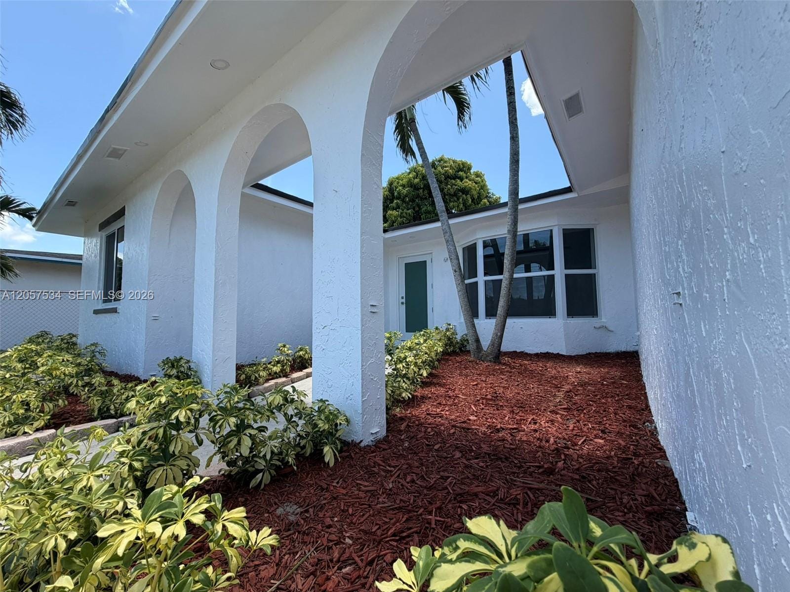 2210 NW 93rd Avenue — photo 10
