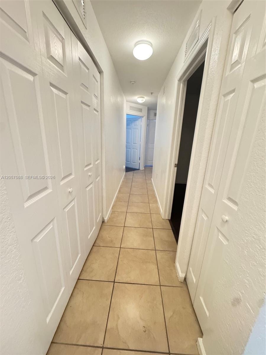 11601 NW 89 Street 106 — photo 8