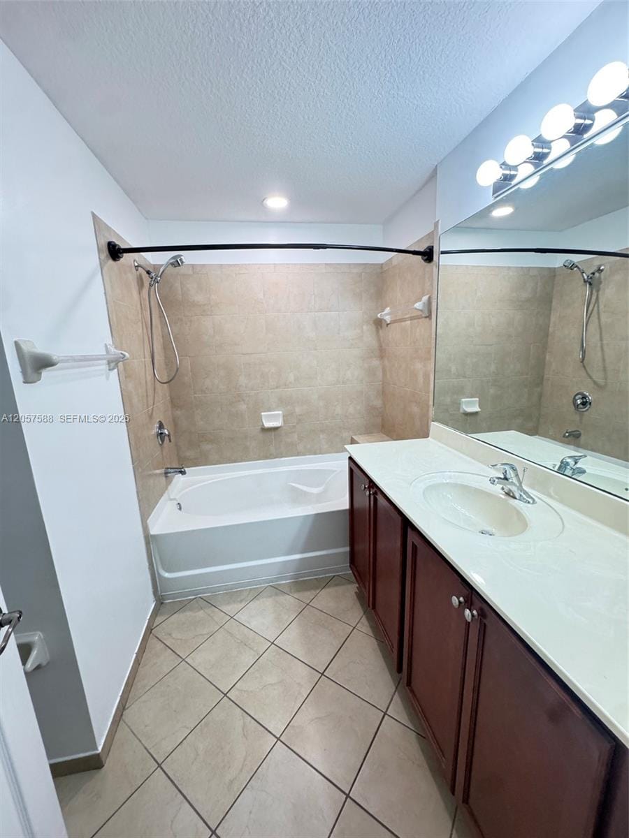 11601 NW 89 Street 106 — photo 9