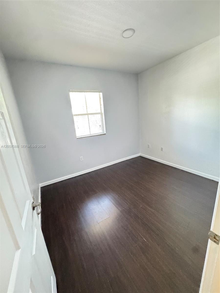 11601 NW 89 Street 106 — photo 10