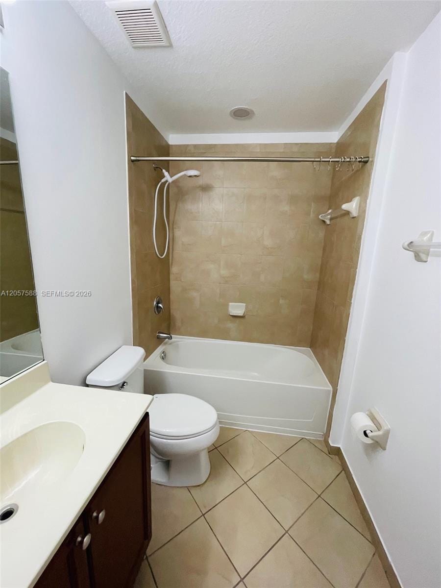11601 NW 89 Street 106 — photo 11