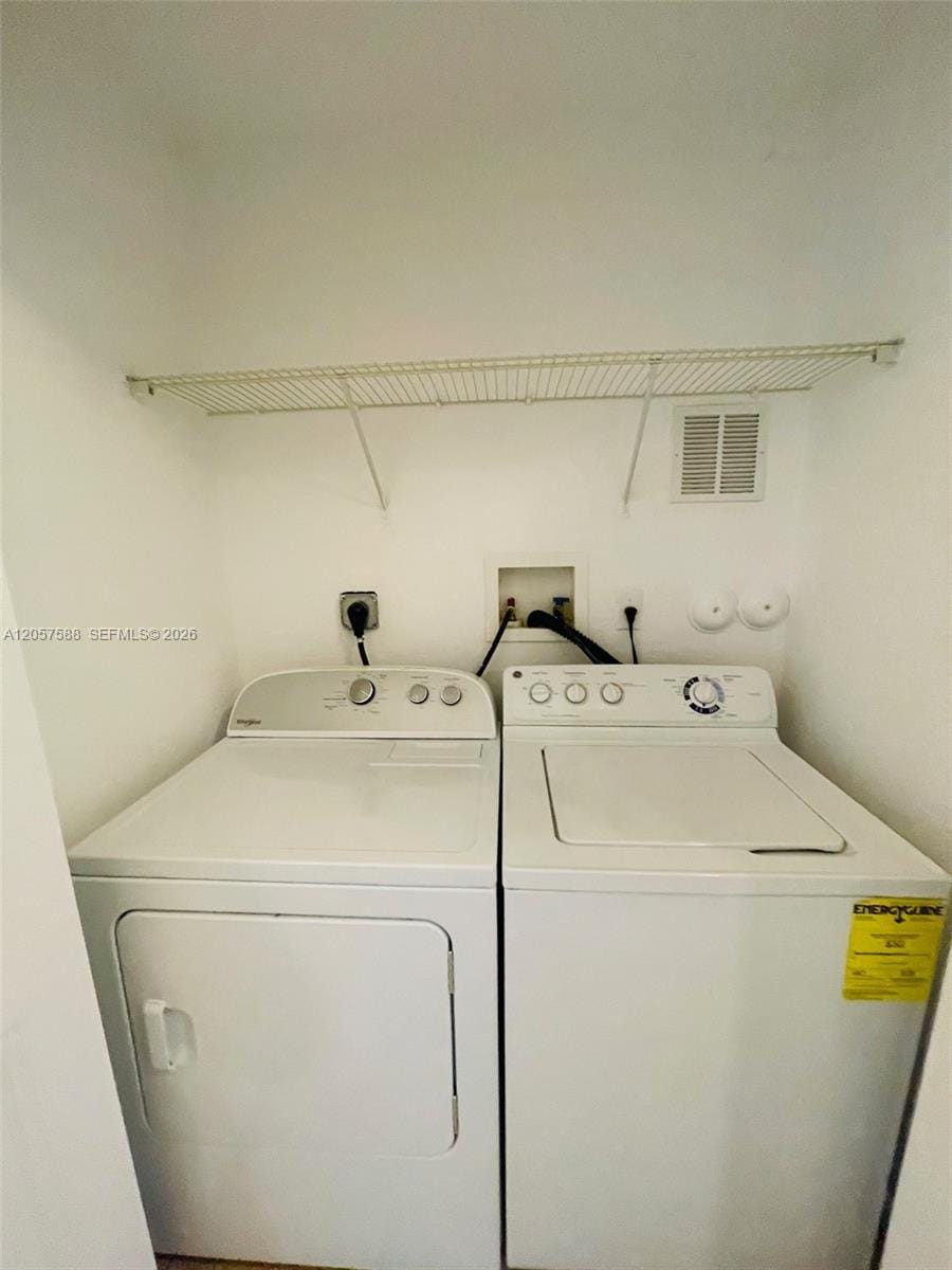 11601 NW 89 Street 106 — photo 12